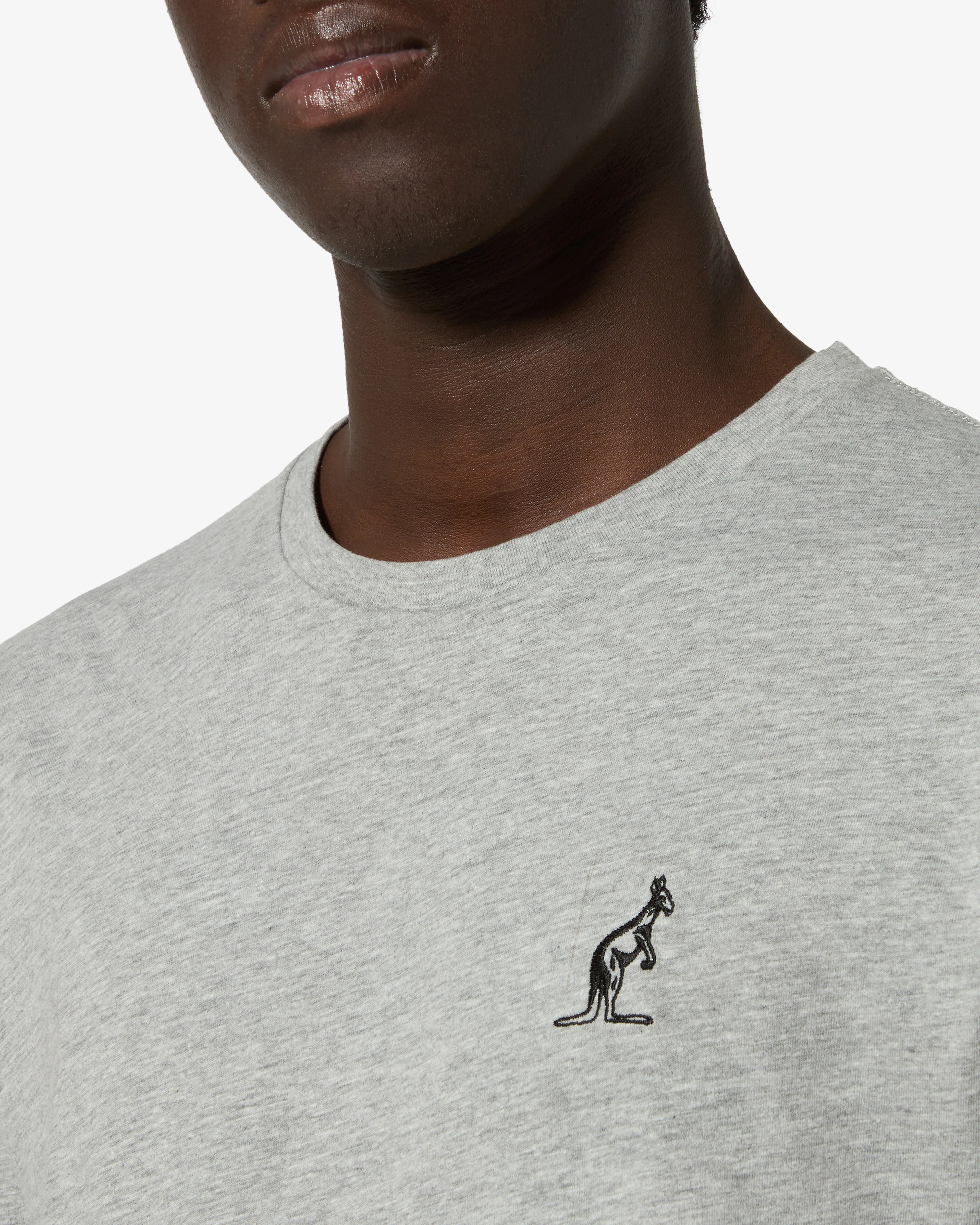 Basic T-shirt: Australian Sportswear - Image 4