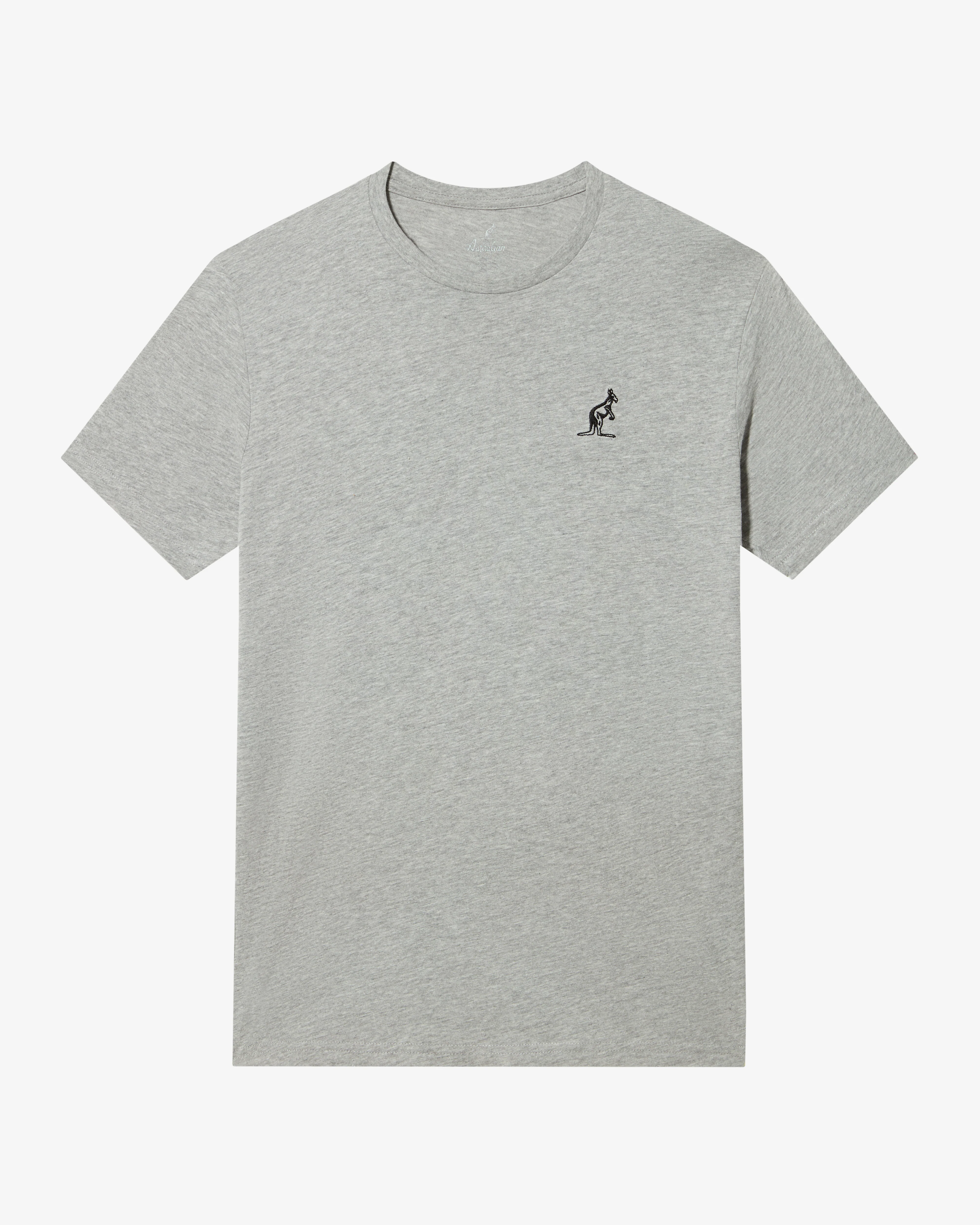Basic T-shirt: Australian Sportswear - Image 5