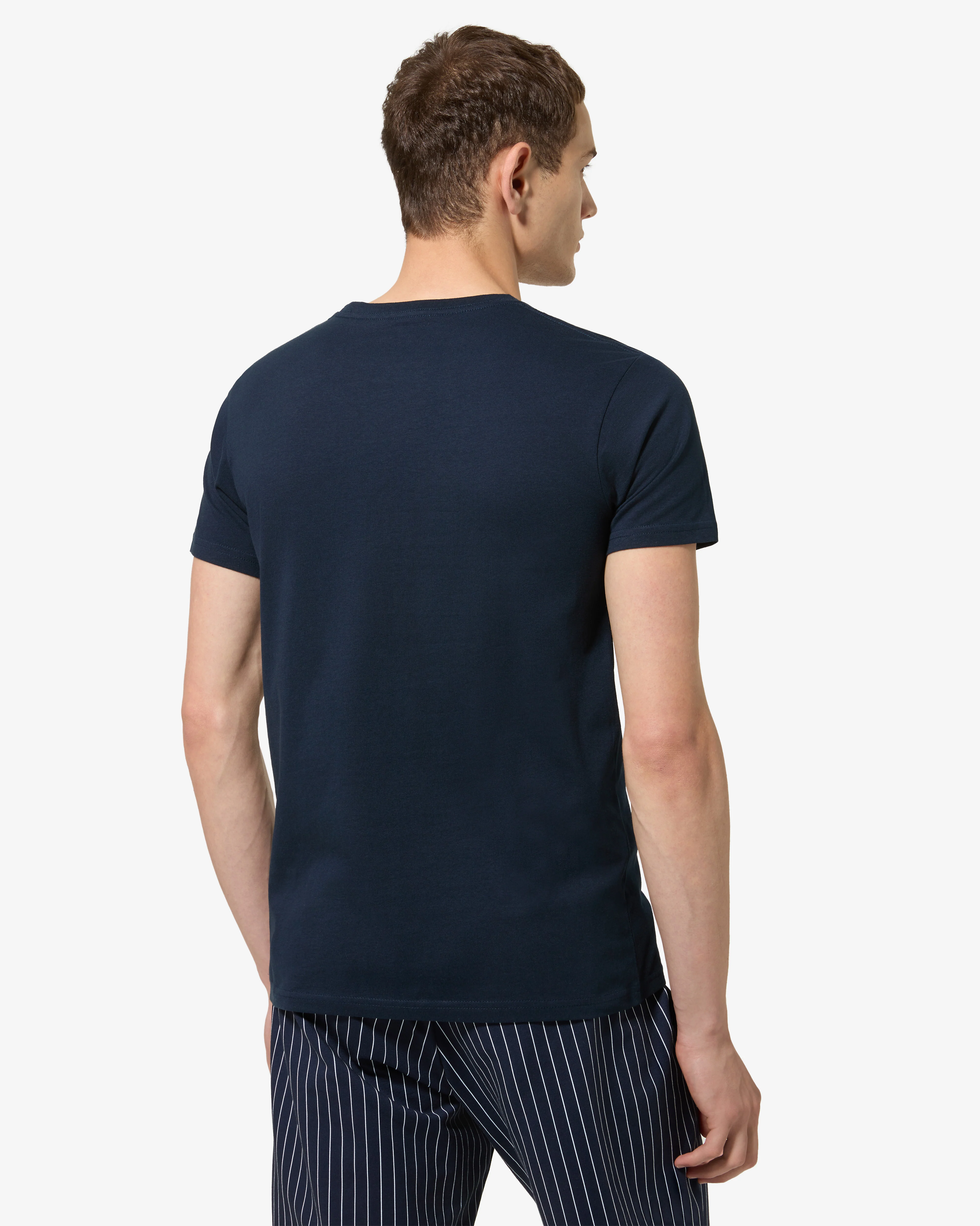 Basic T-shirt: Australian Sportswear - Image 3