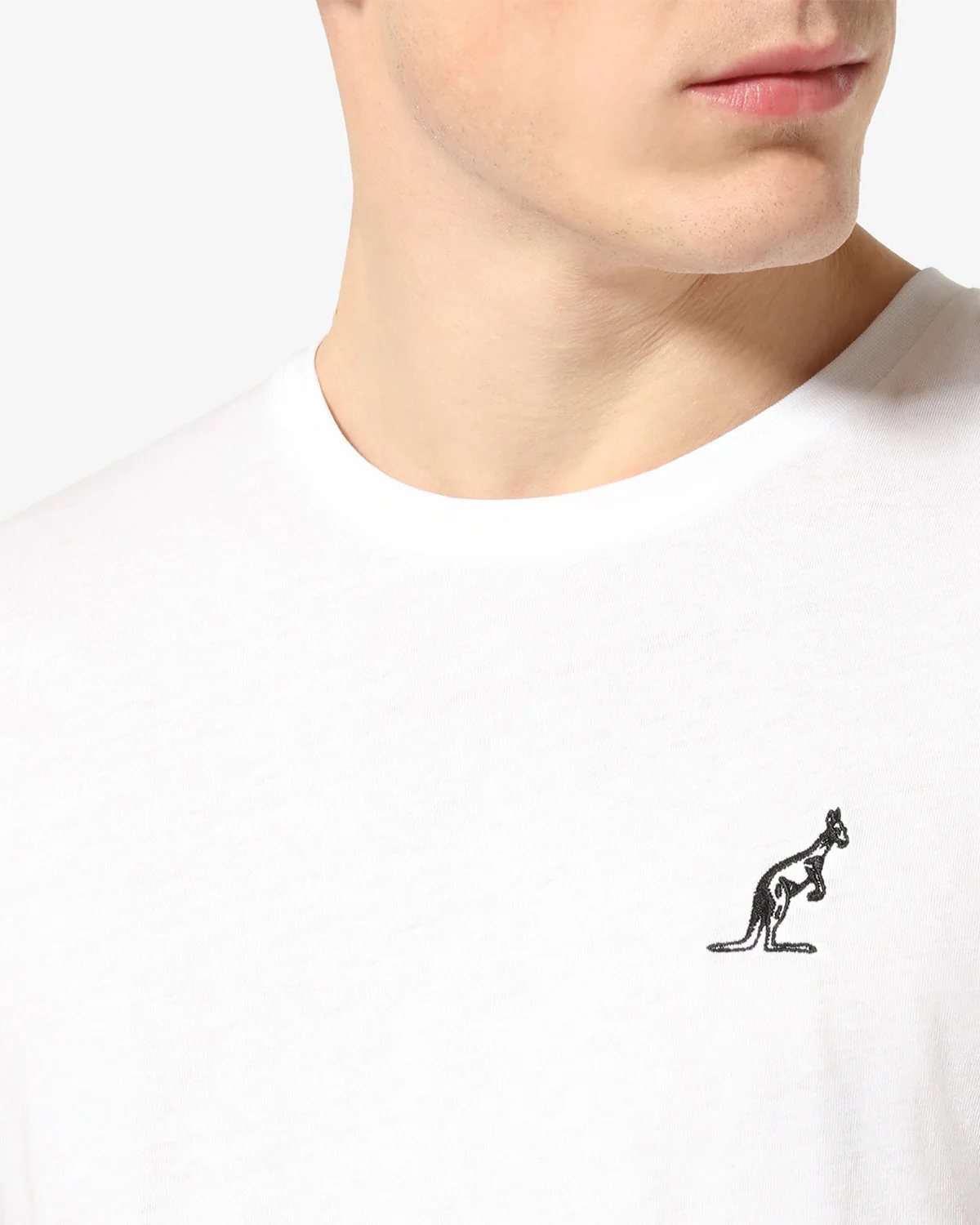 Basic T-shirt: Australian Sportswear - Image 4
