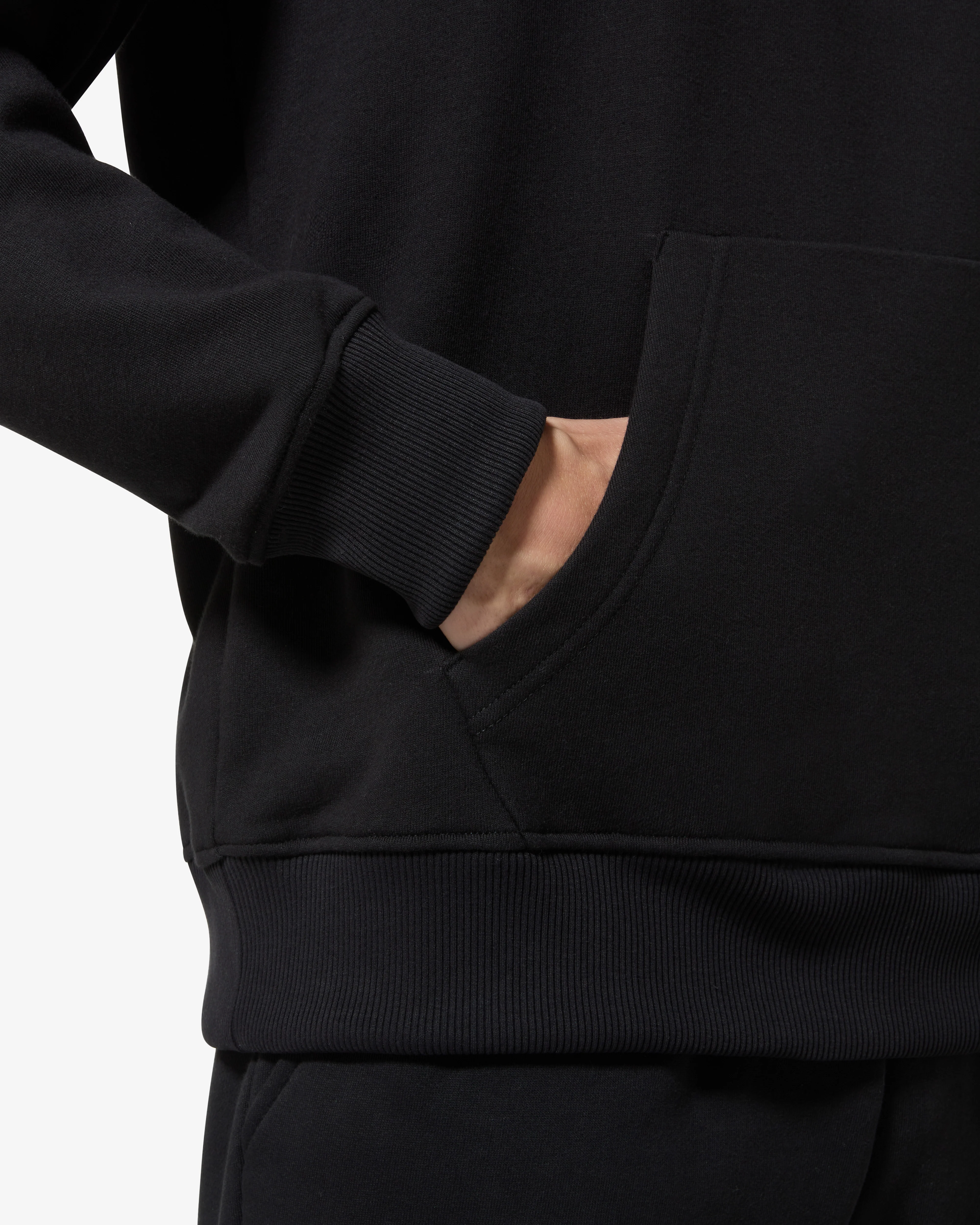 Aussie Hoodie: Shawn Dickinson x Australian - Image 5