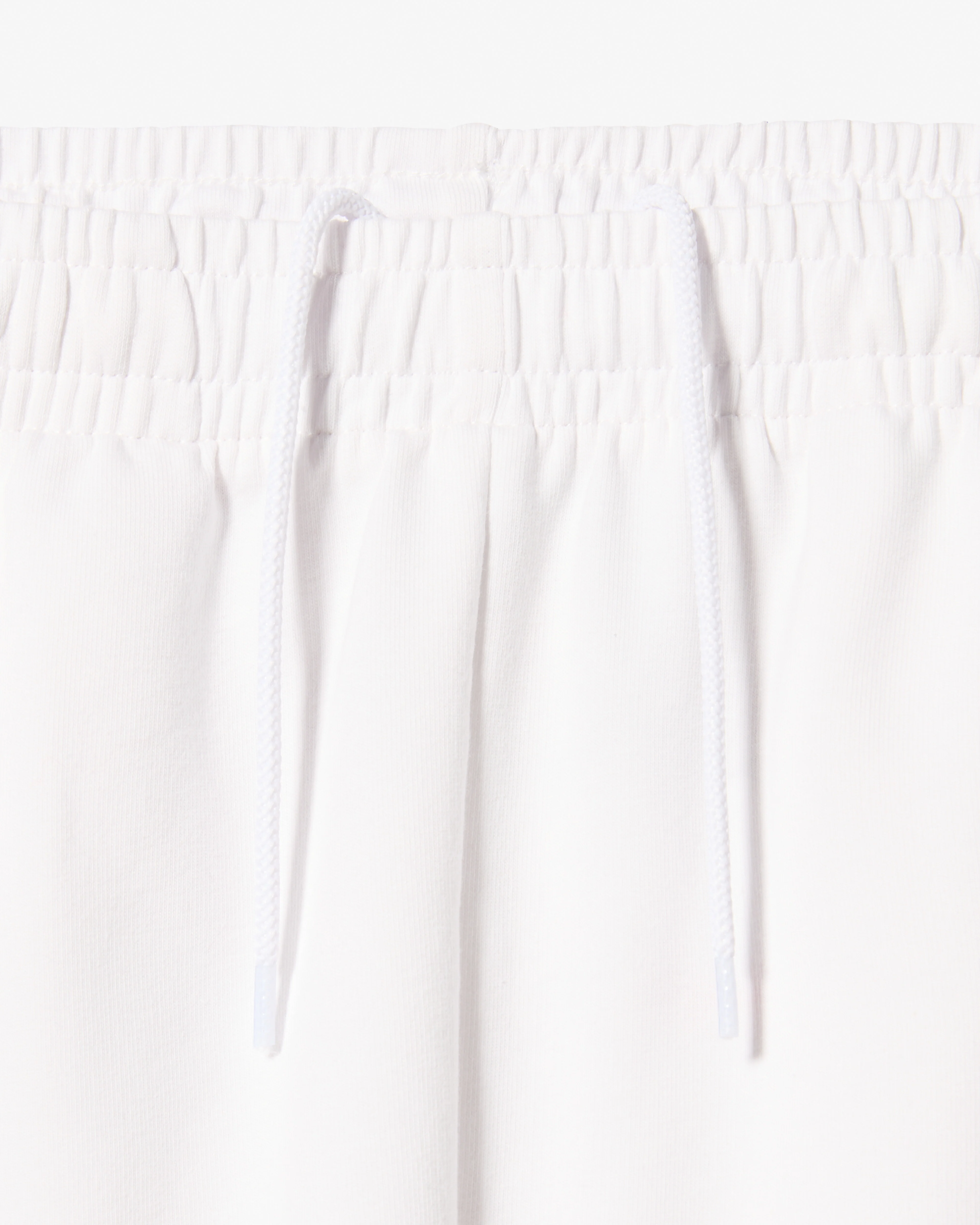 Big Logo Track Pant - Image 5