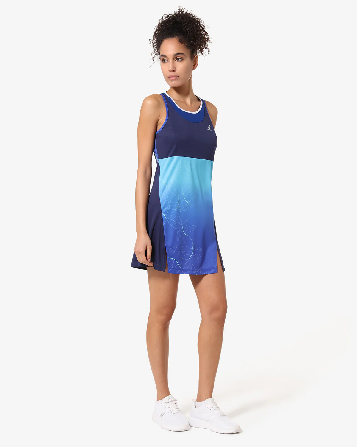 Grade Dress: Australian Tennis - Image 2
