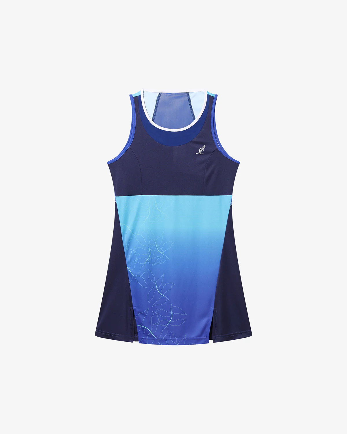 Grade Dress: Australian Tennis - Image 5
