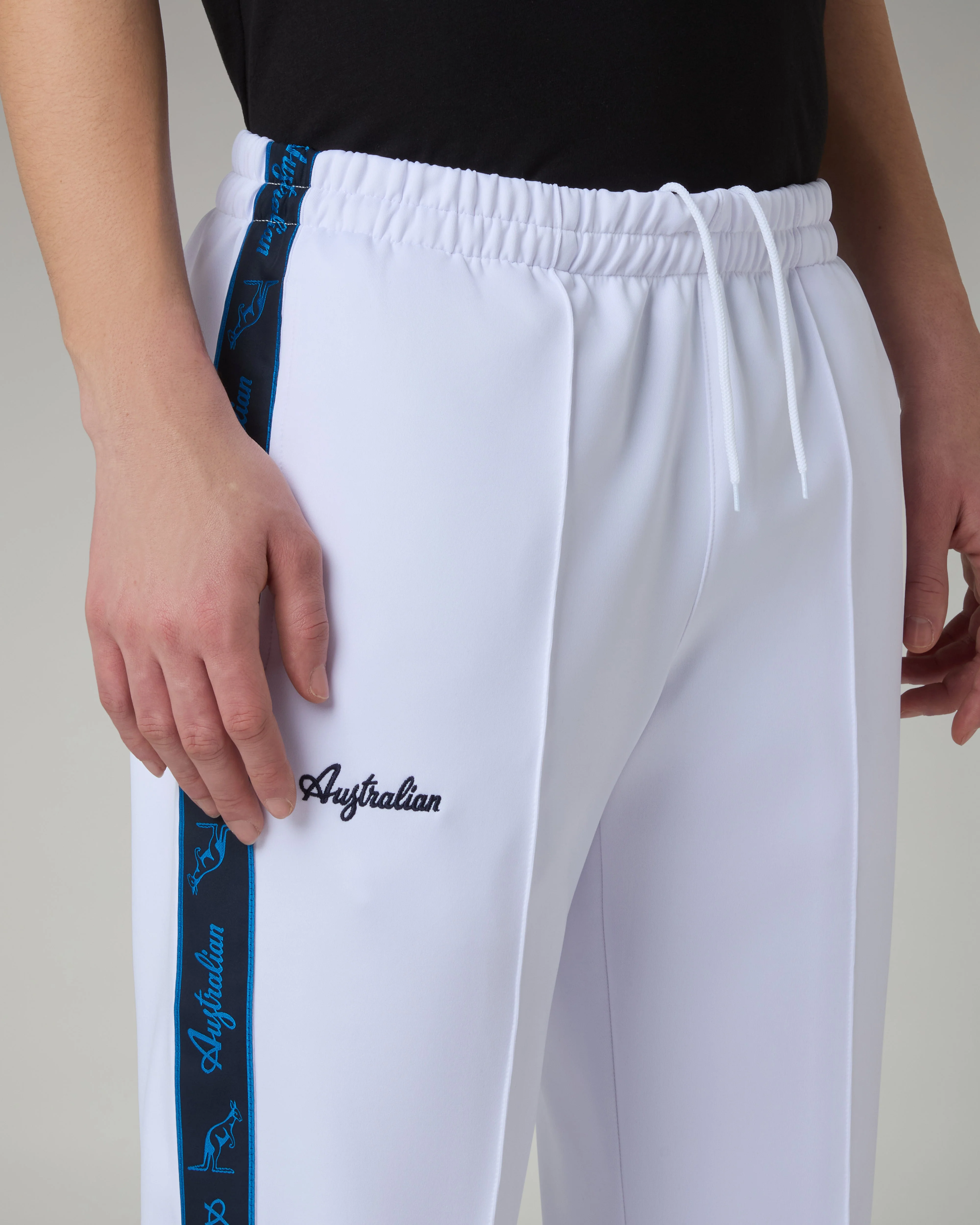 Blue Tape Tracksuit - Image 7