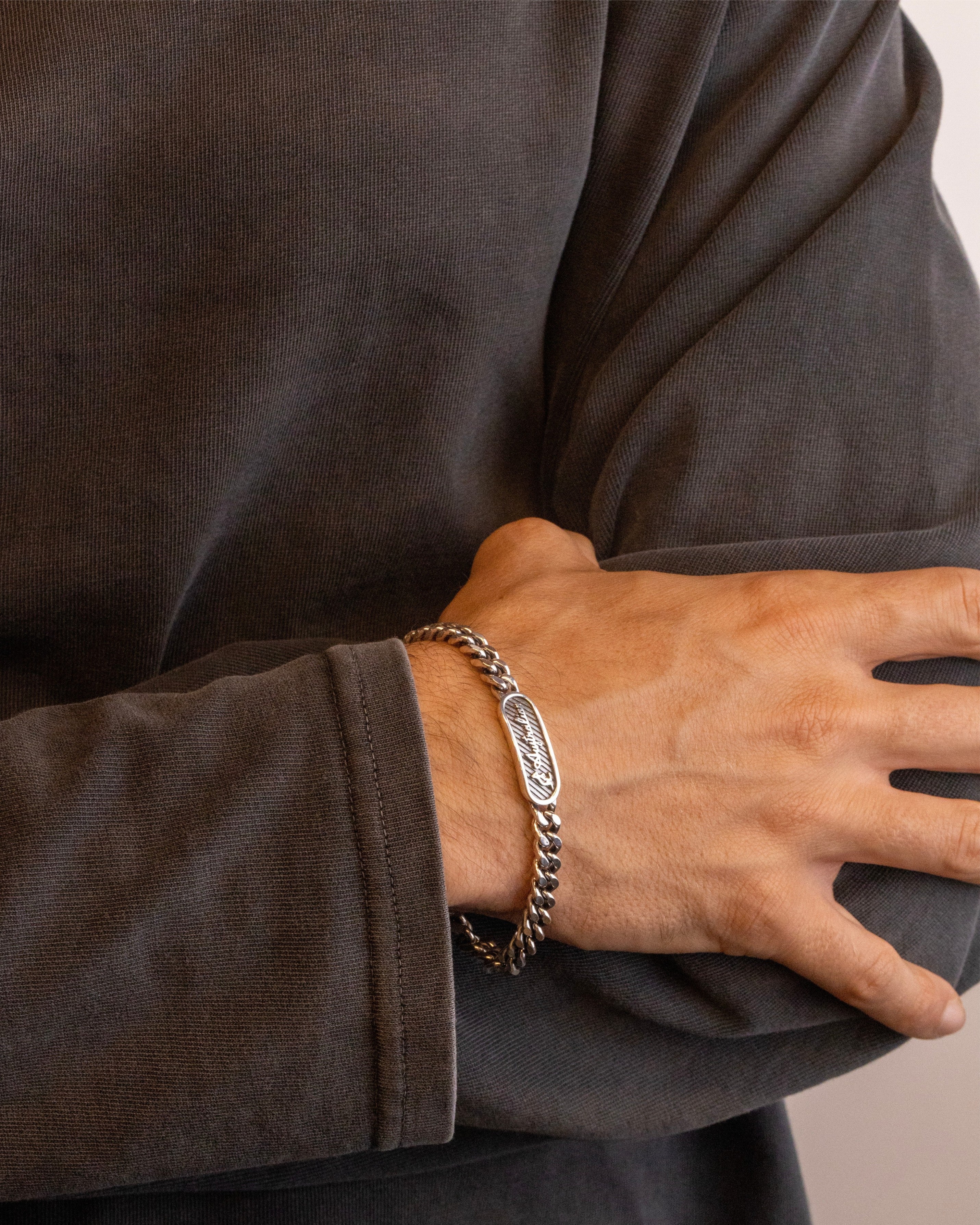 Bracelet - Image 3