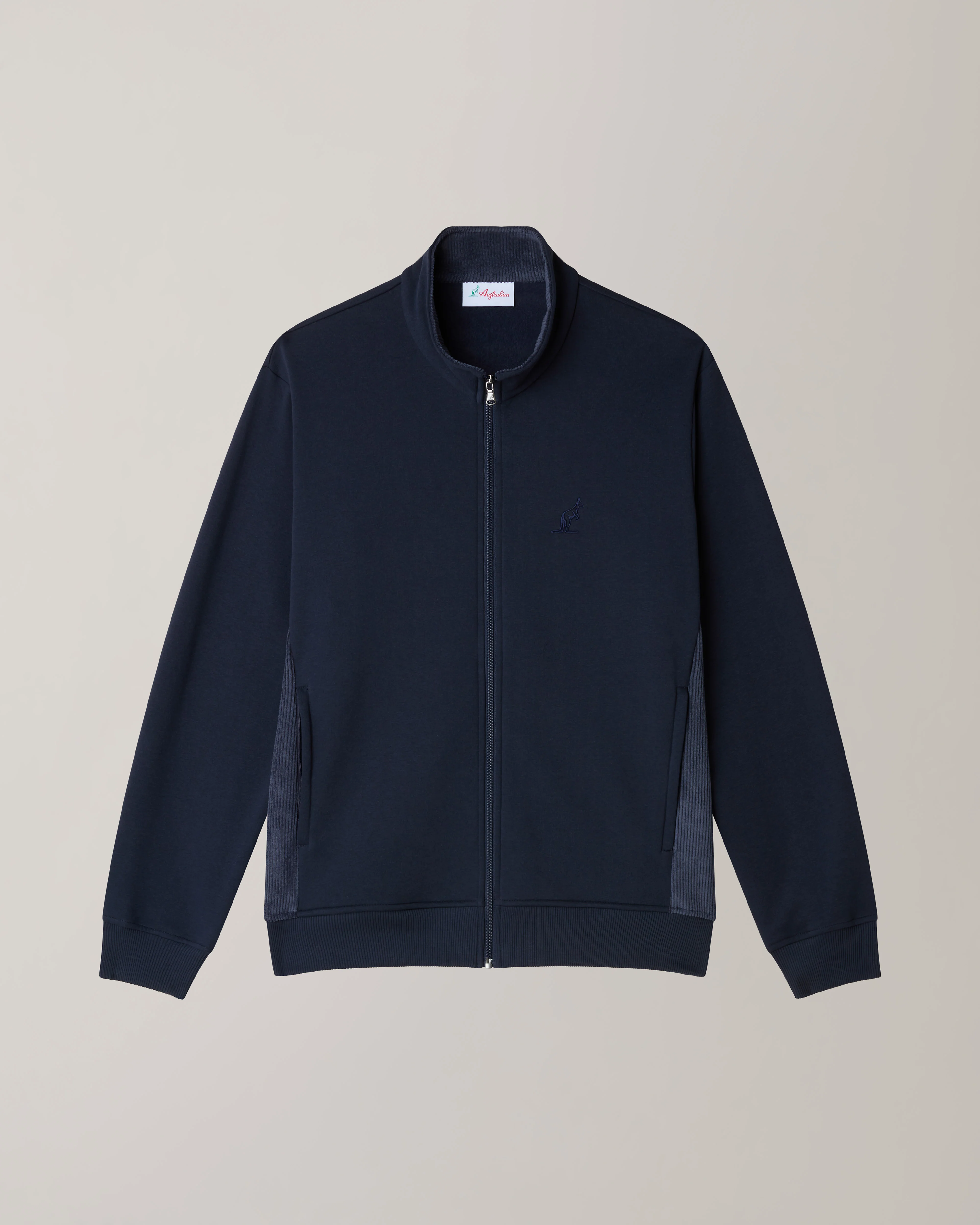 Bridget Track Jacket - Image 7
