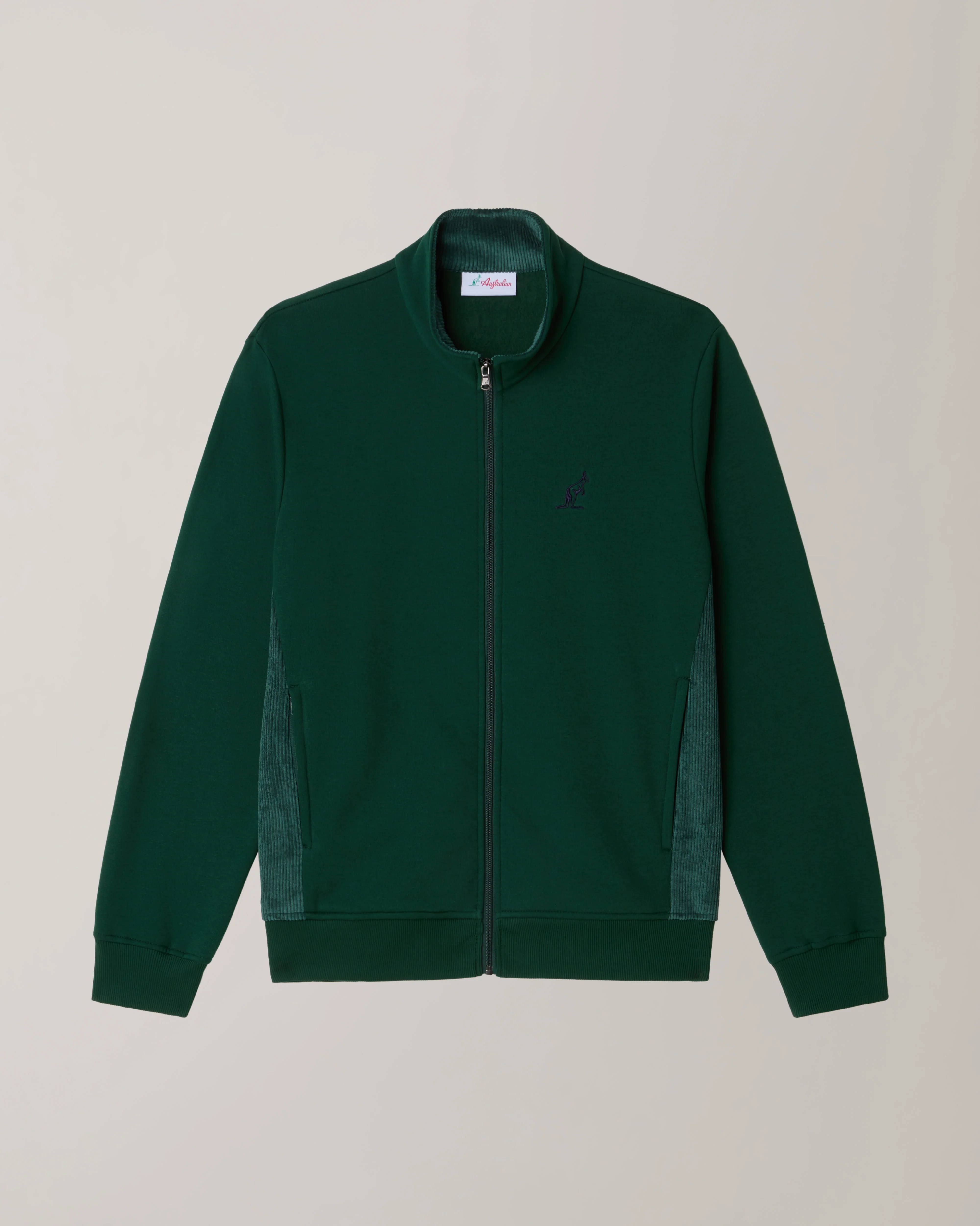 Bridget Track Jacket - Image 5