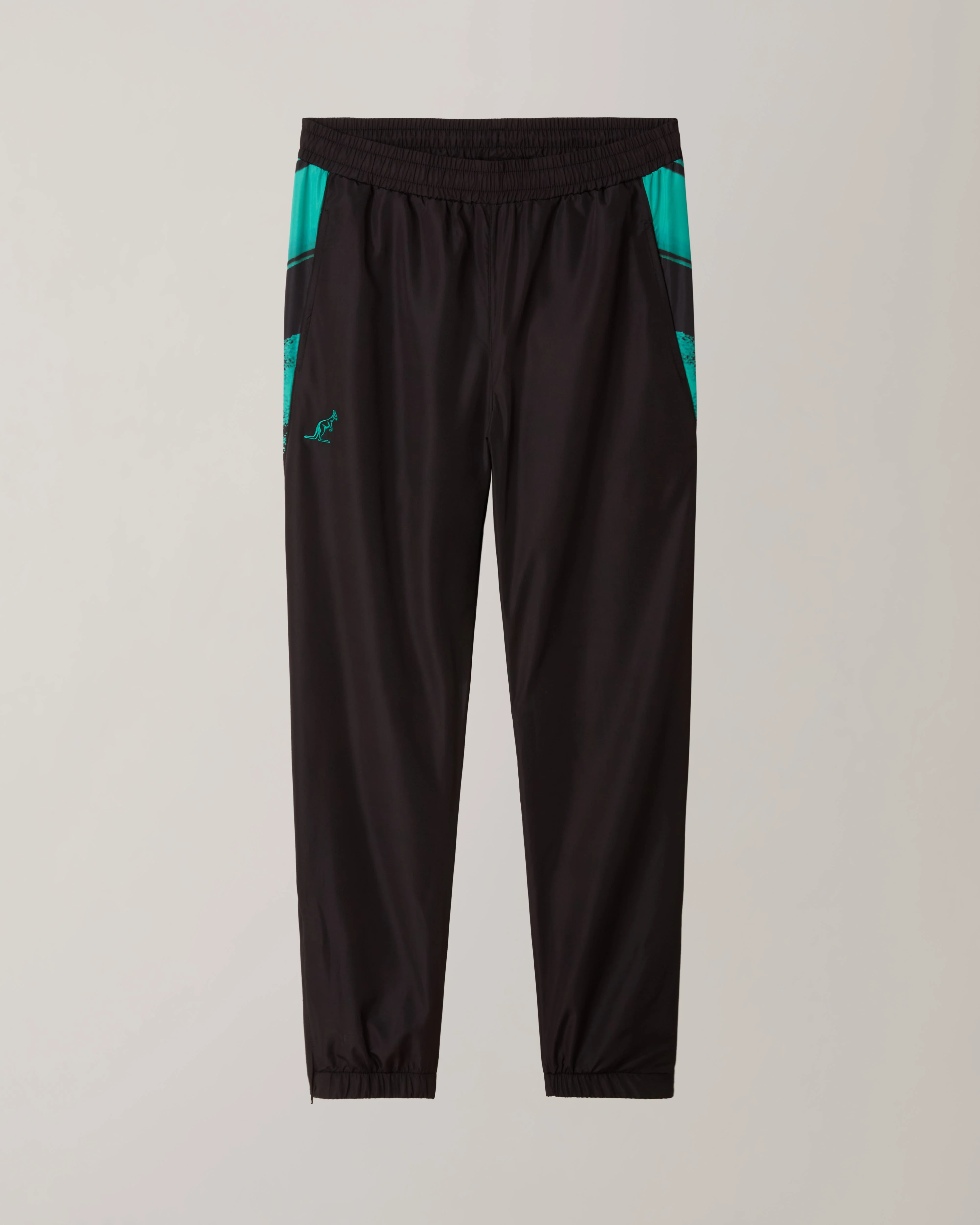 Brush V Track Pants - Image 7