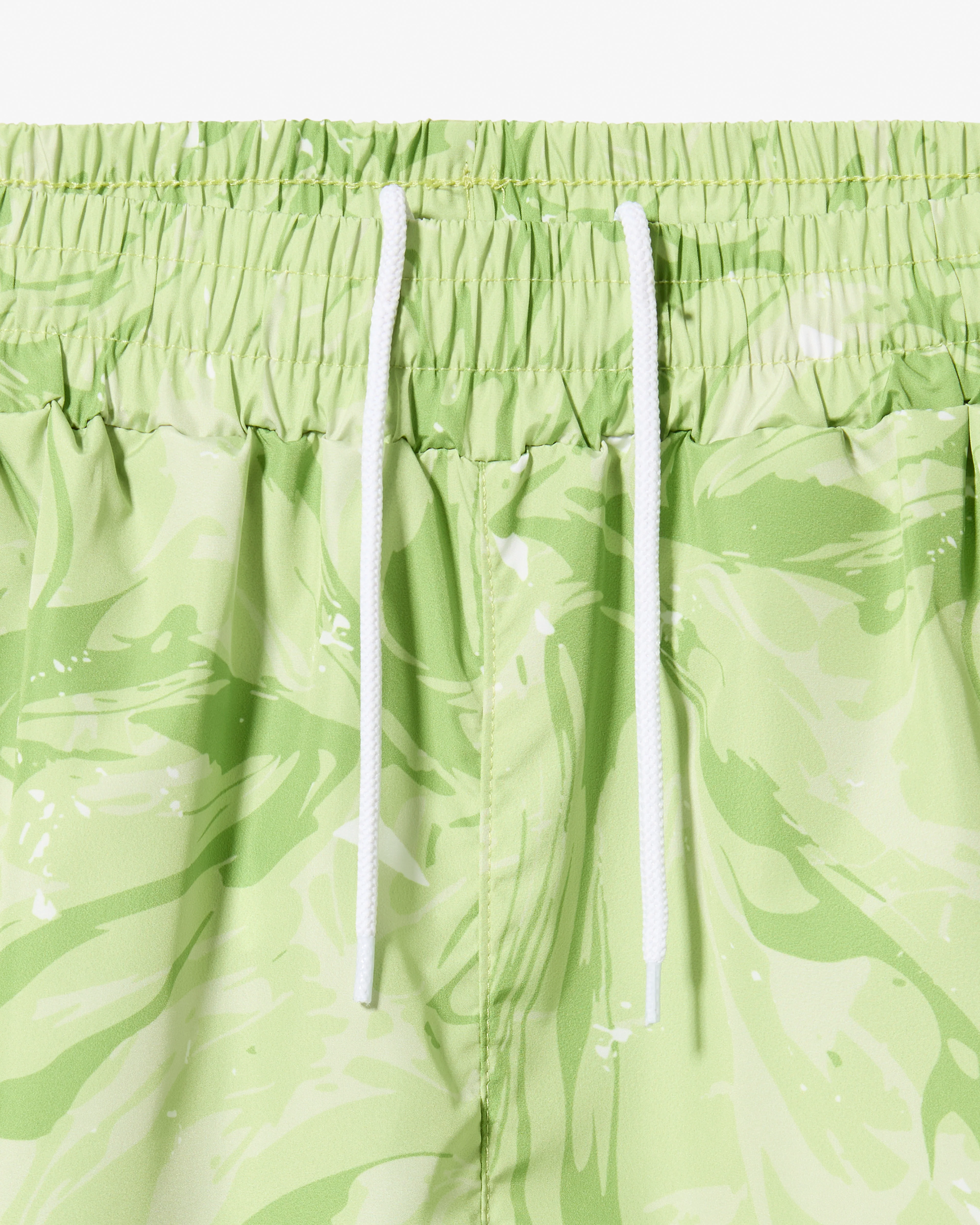 Camo Ripple Short - Image 5