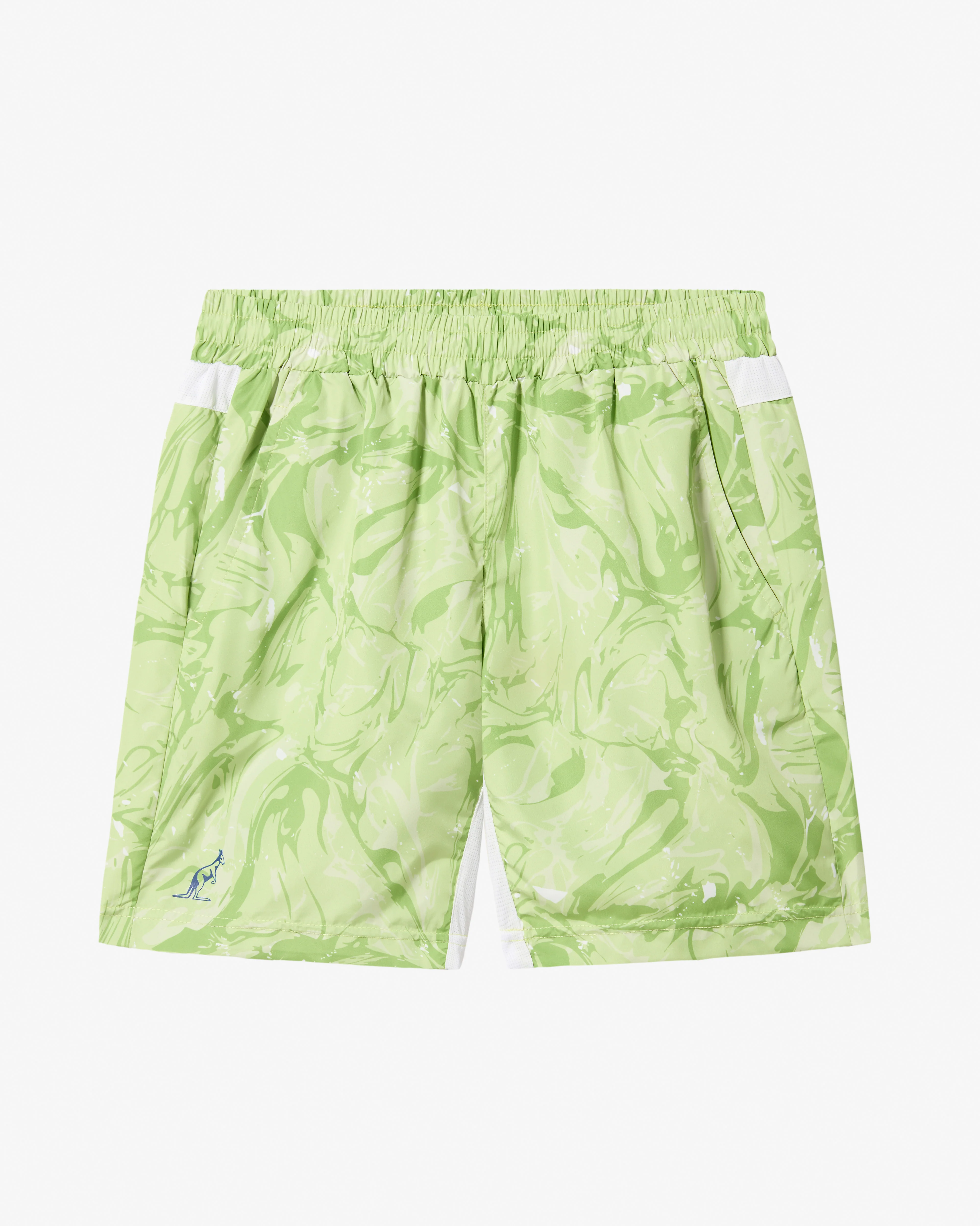 Camo Ripple Short - Image 6