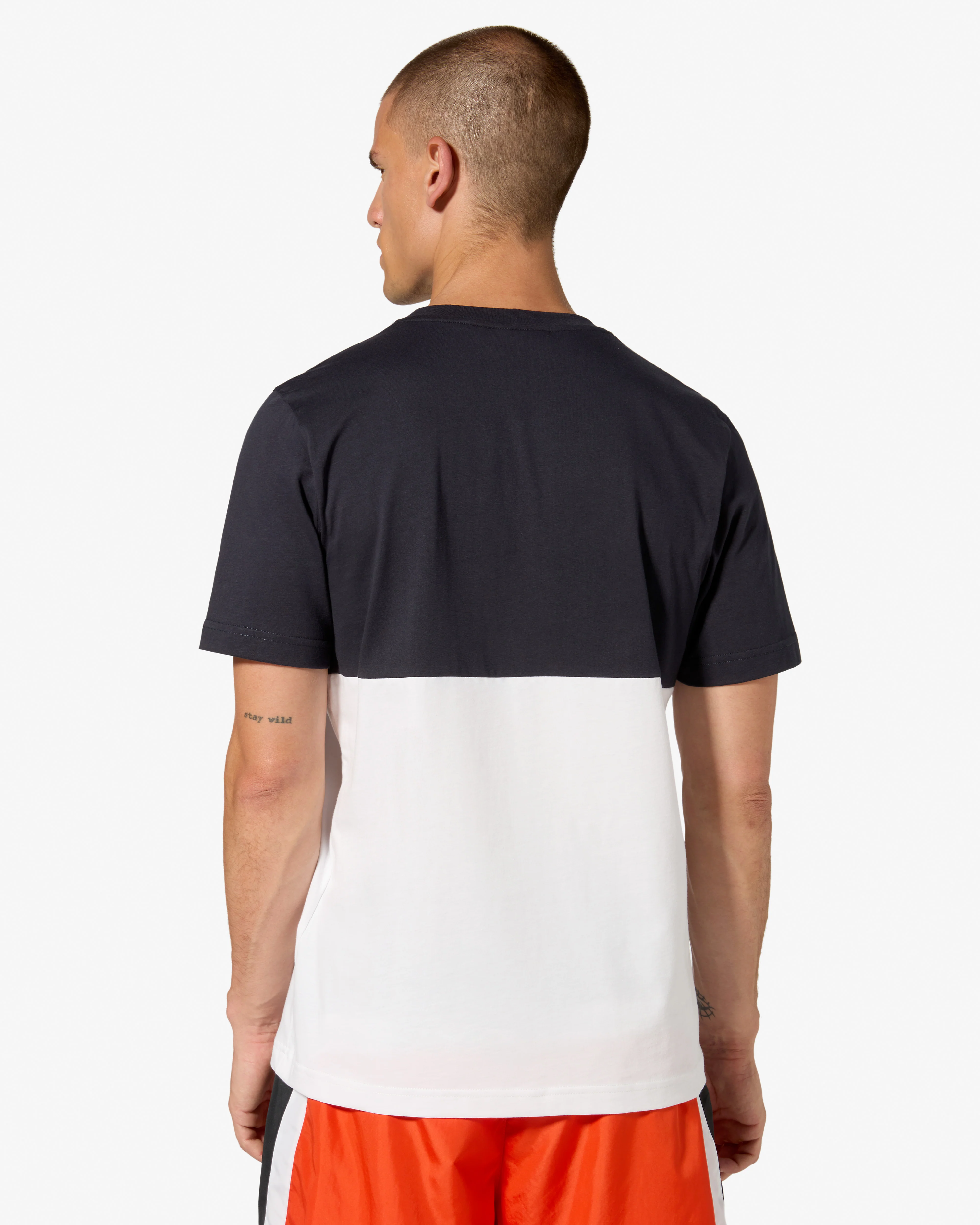 Camomaps T-shirt - Image 3