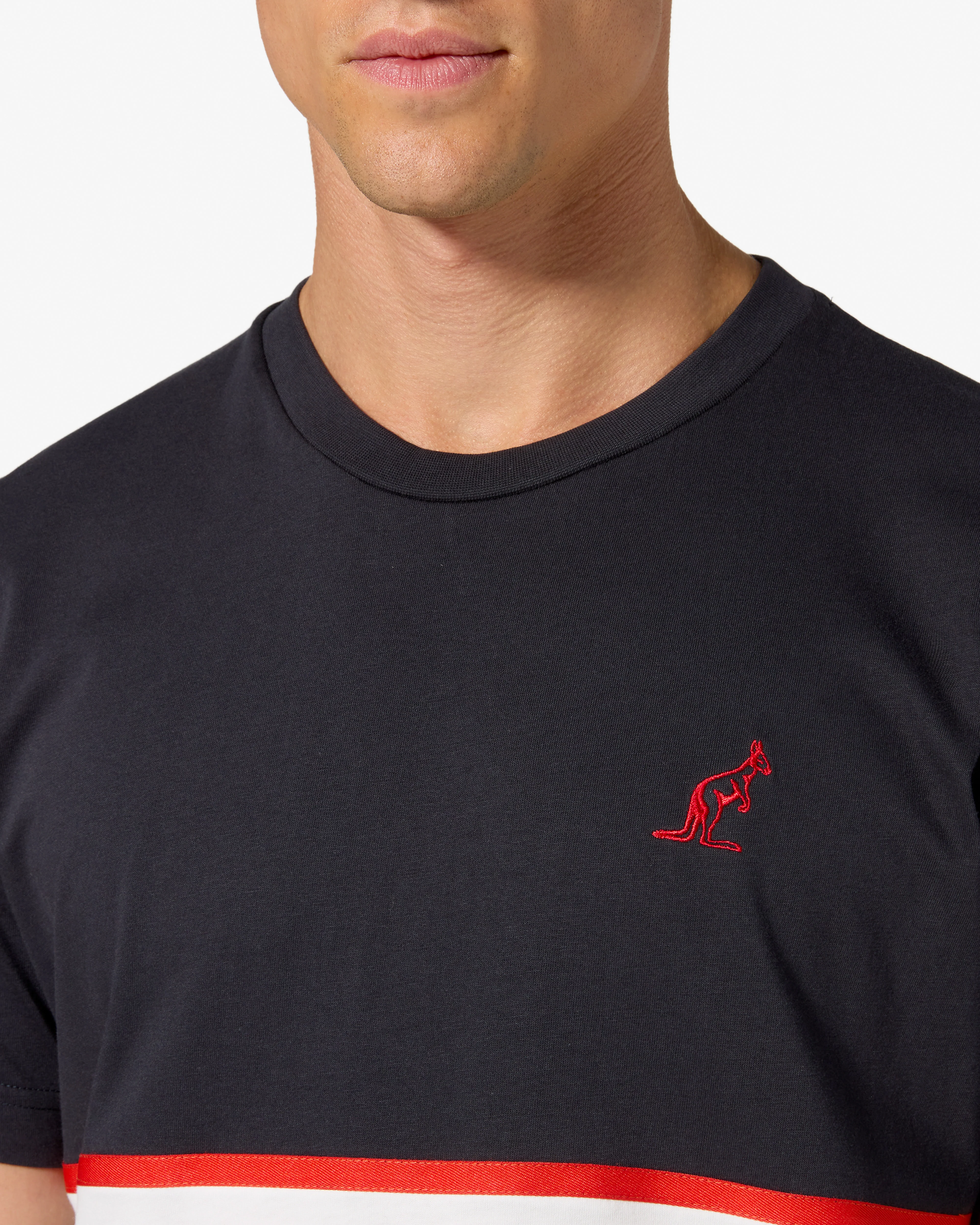 Camomaps T-shirt - Image 4