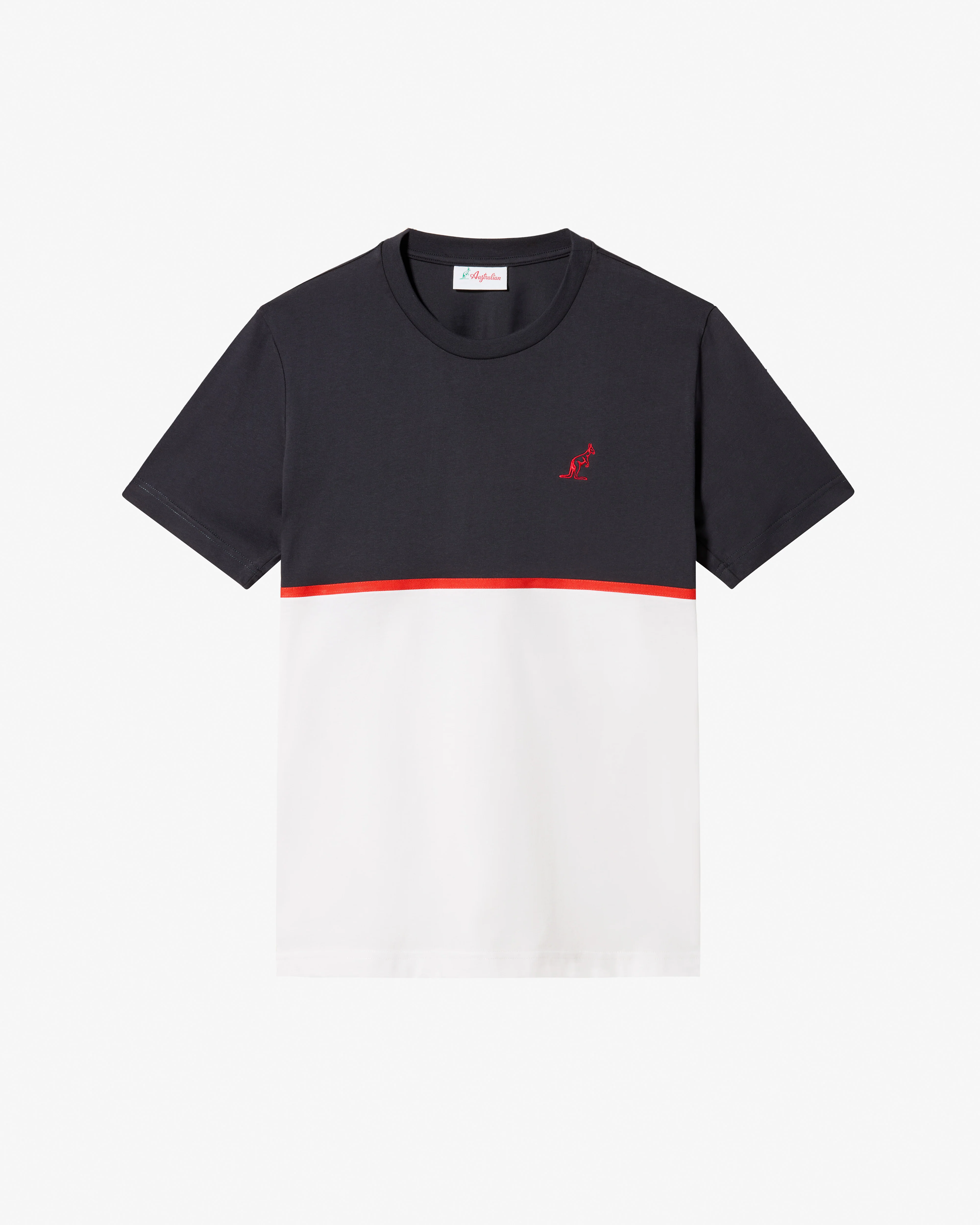 Camomaps T-shirt - Image 5