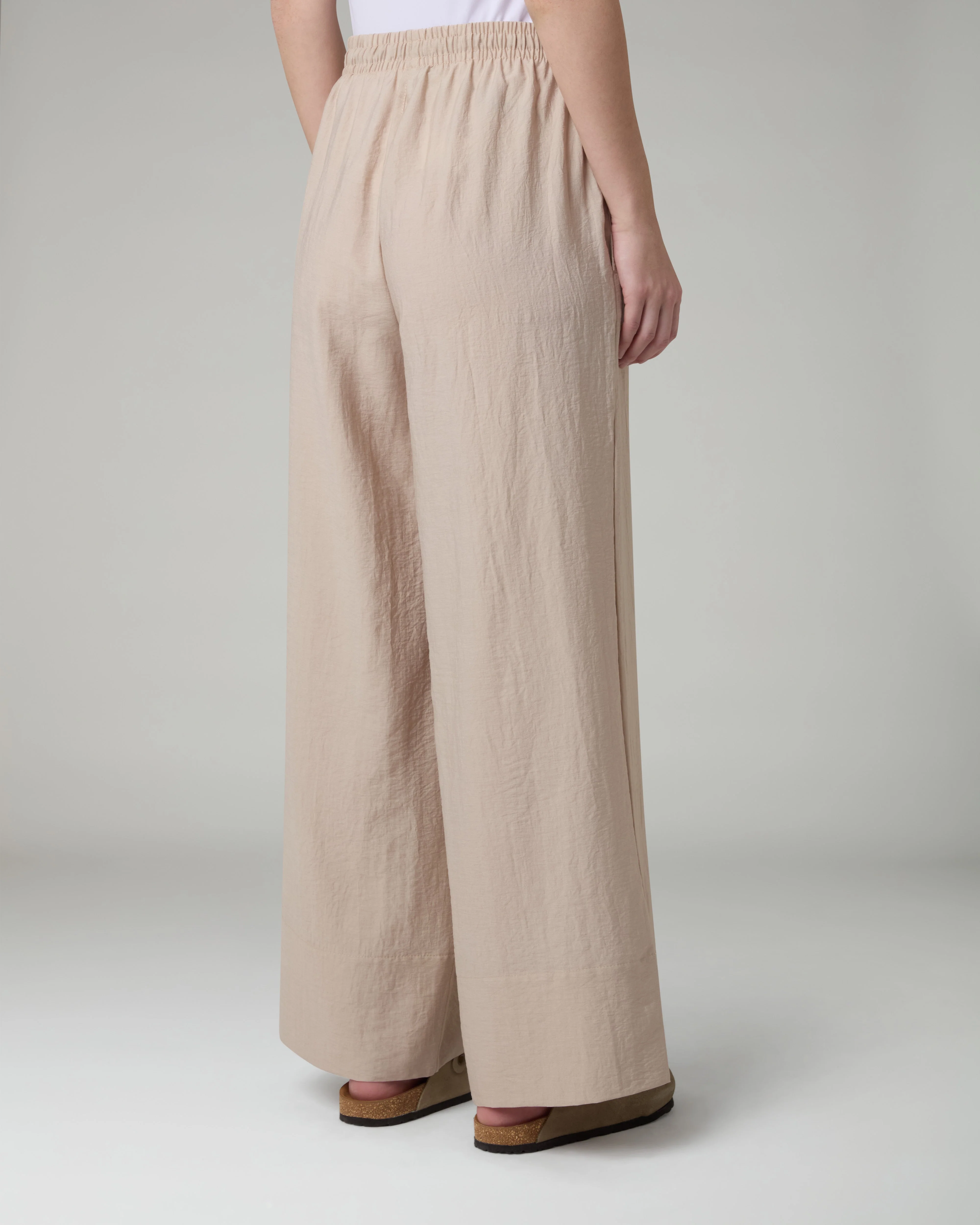 Crease Trousers - Image 3