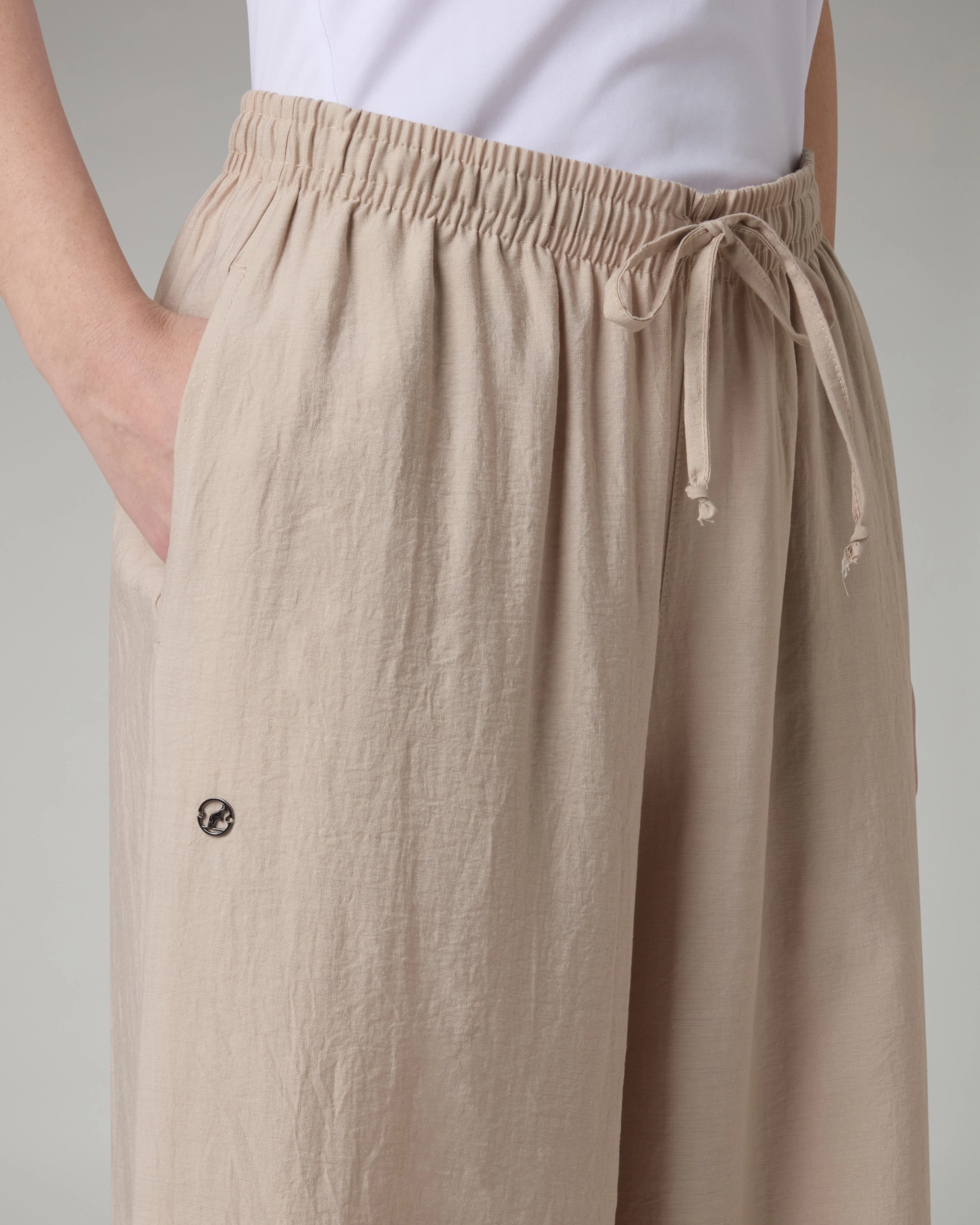 Crease Trousers - Image 4
