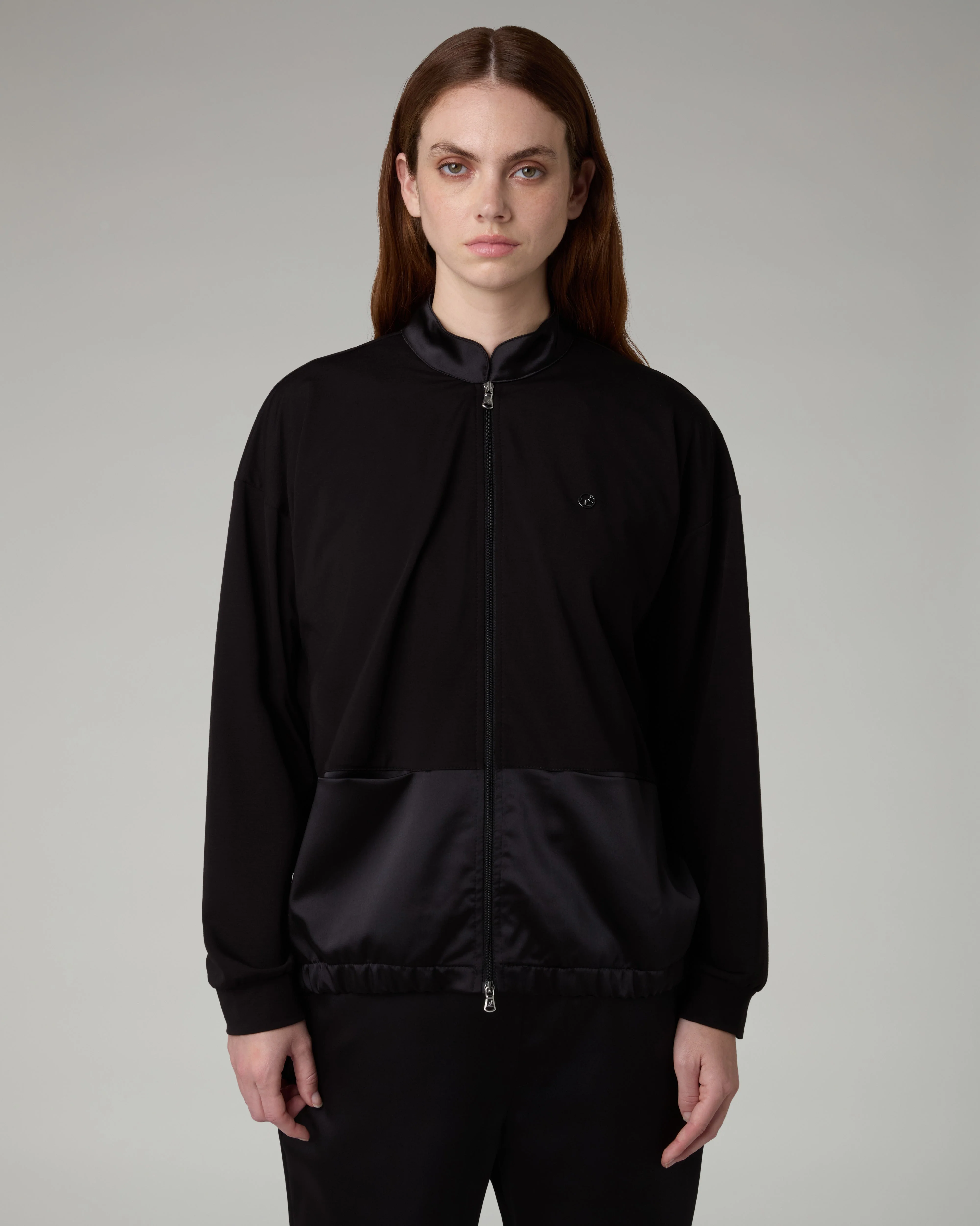 Glam Track Jacket - Image 2