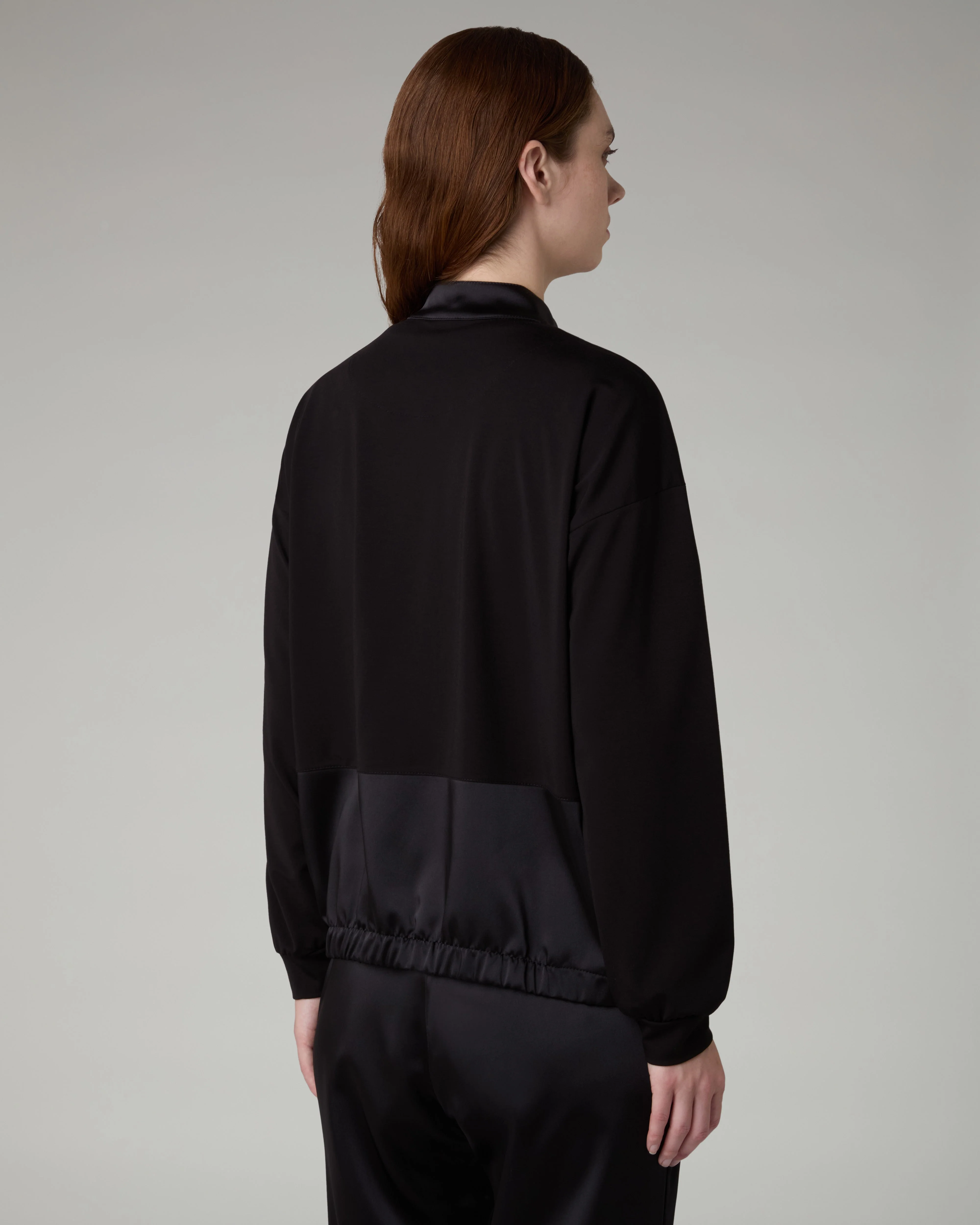 Glam Track Jacket - Image 3