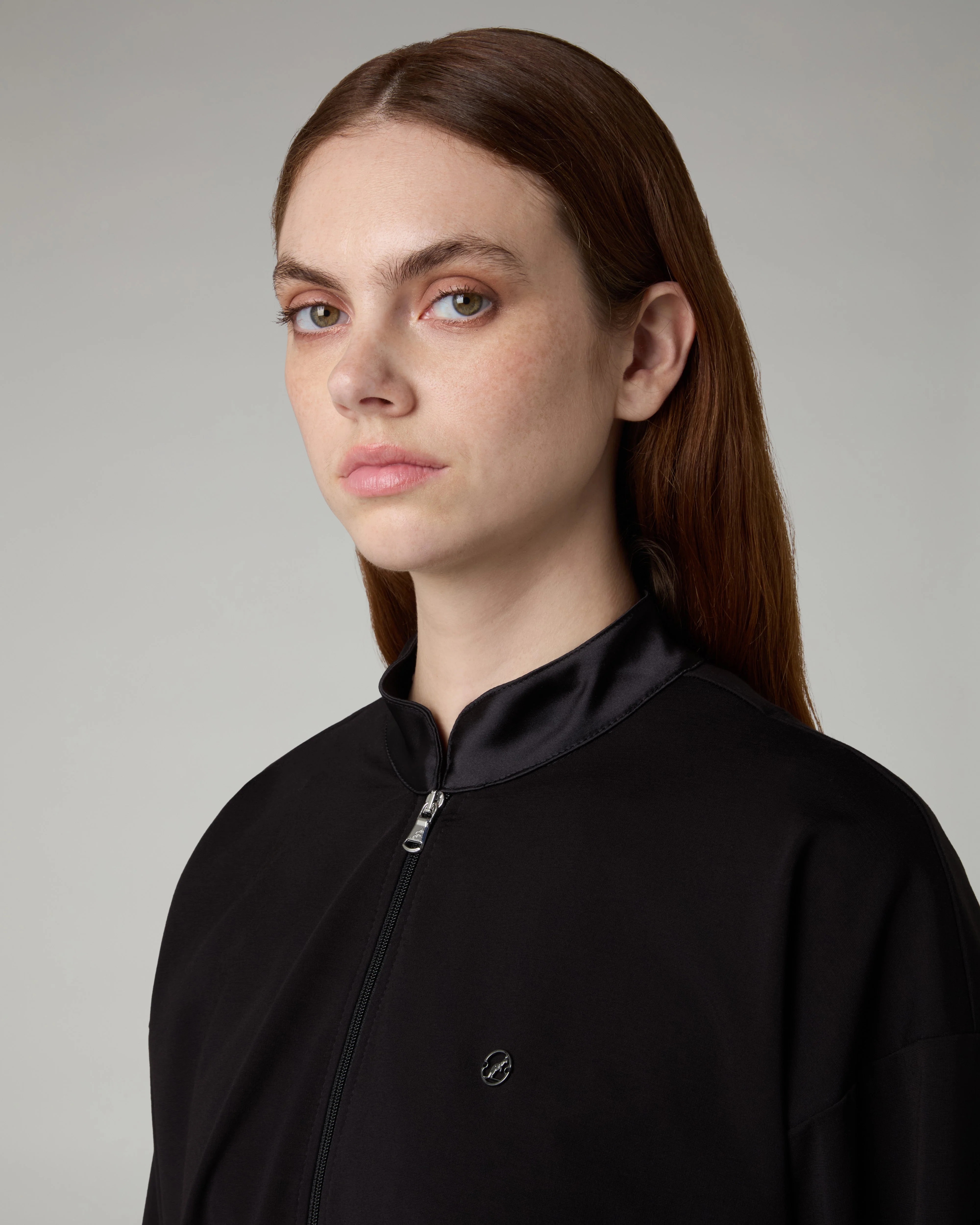 Glam Track Jacket - Image 4