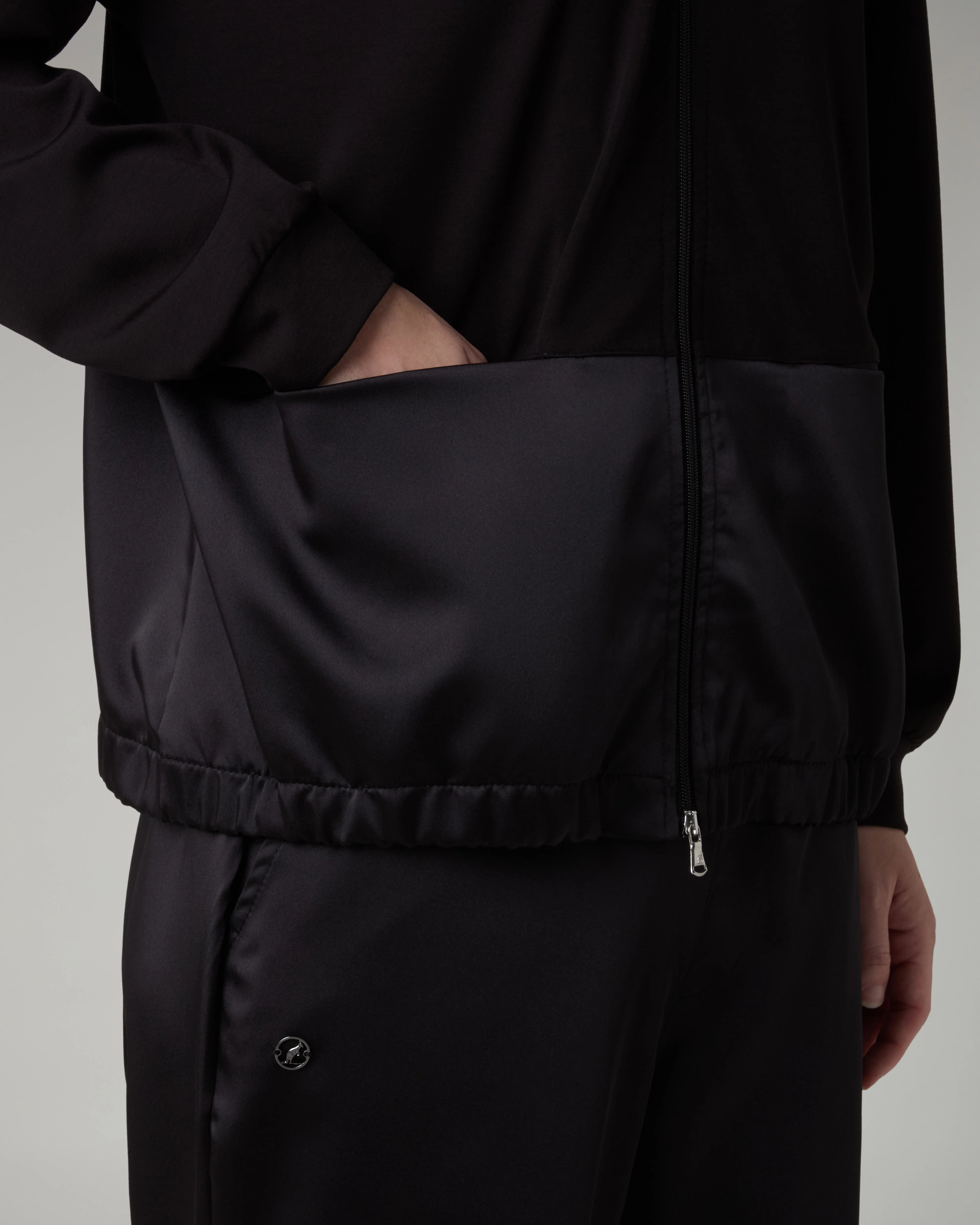 Glam Track Jacket - Image 5