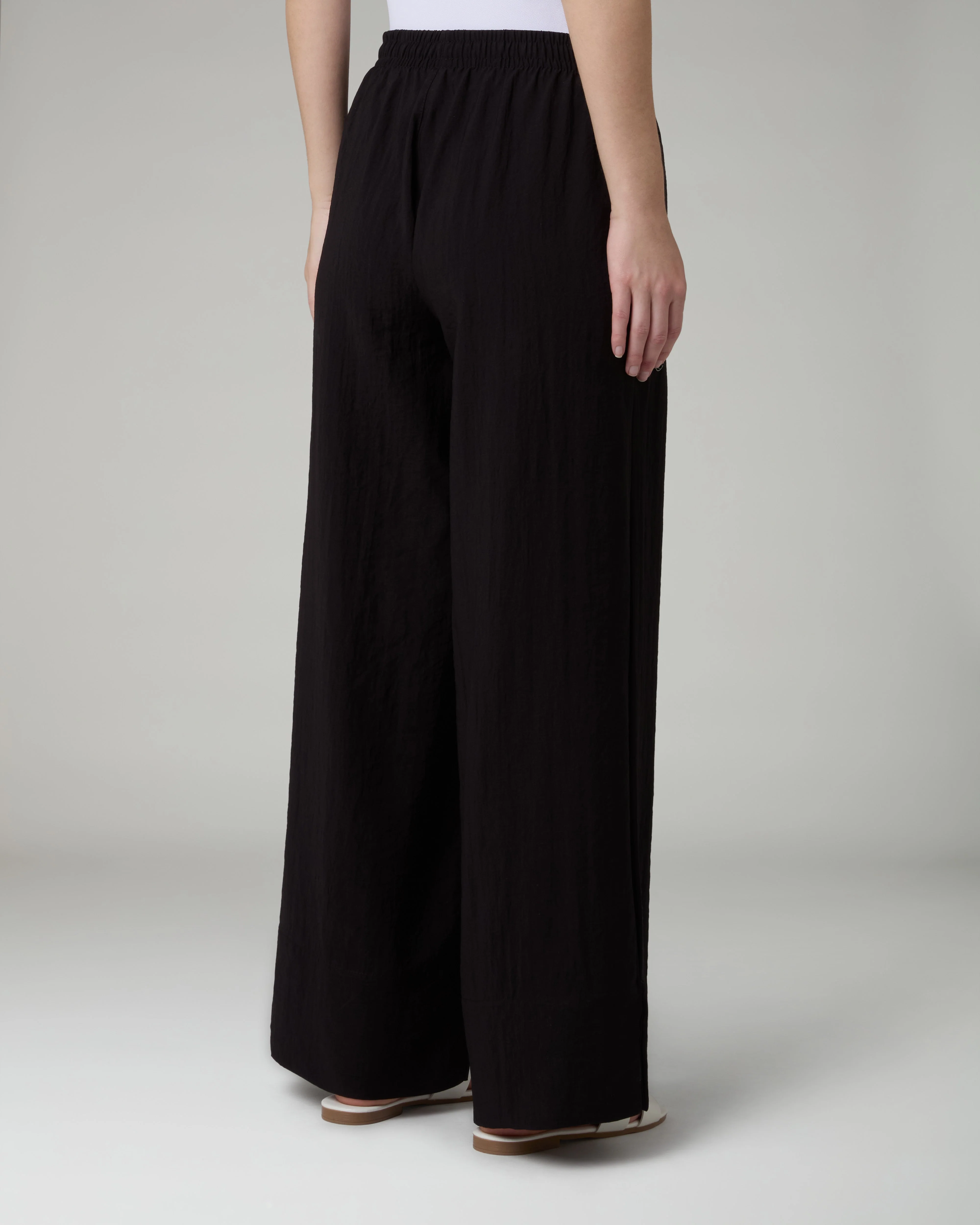 Crease Trousers - Image 3