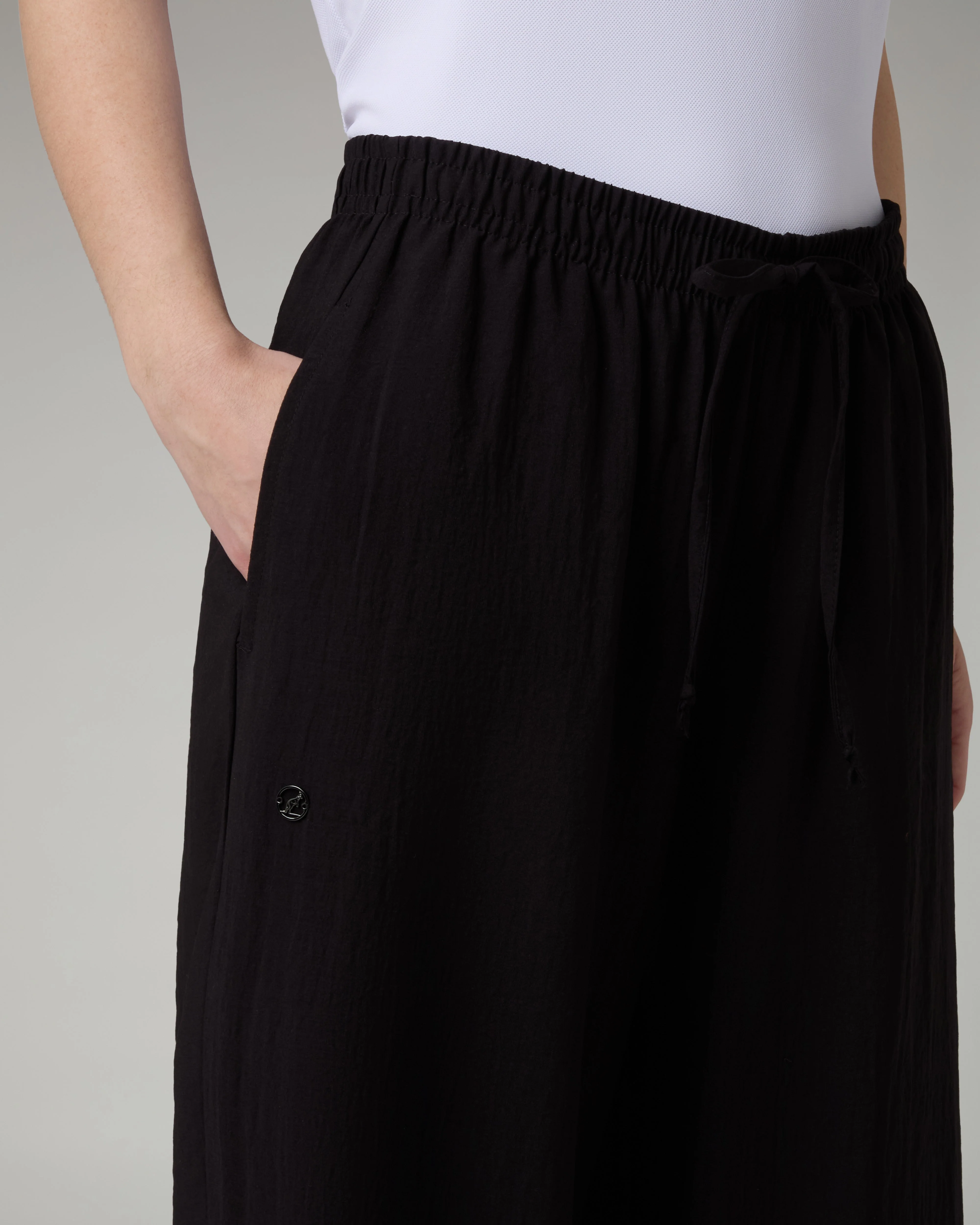 Crease Trousers - Image 4