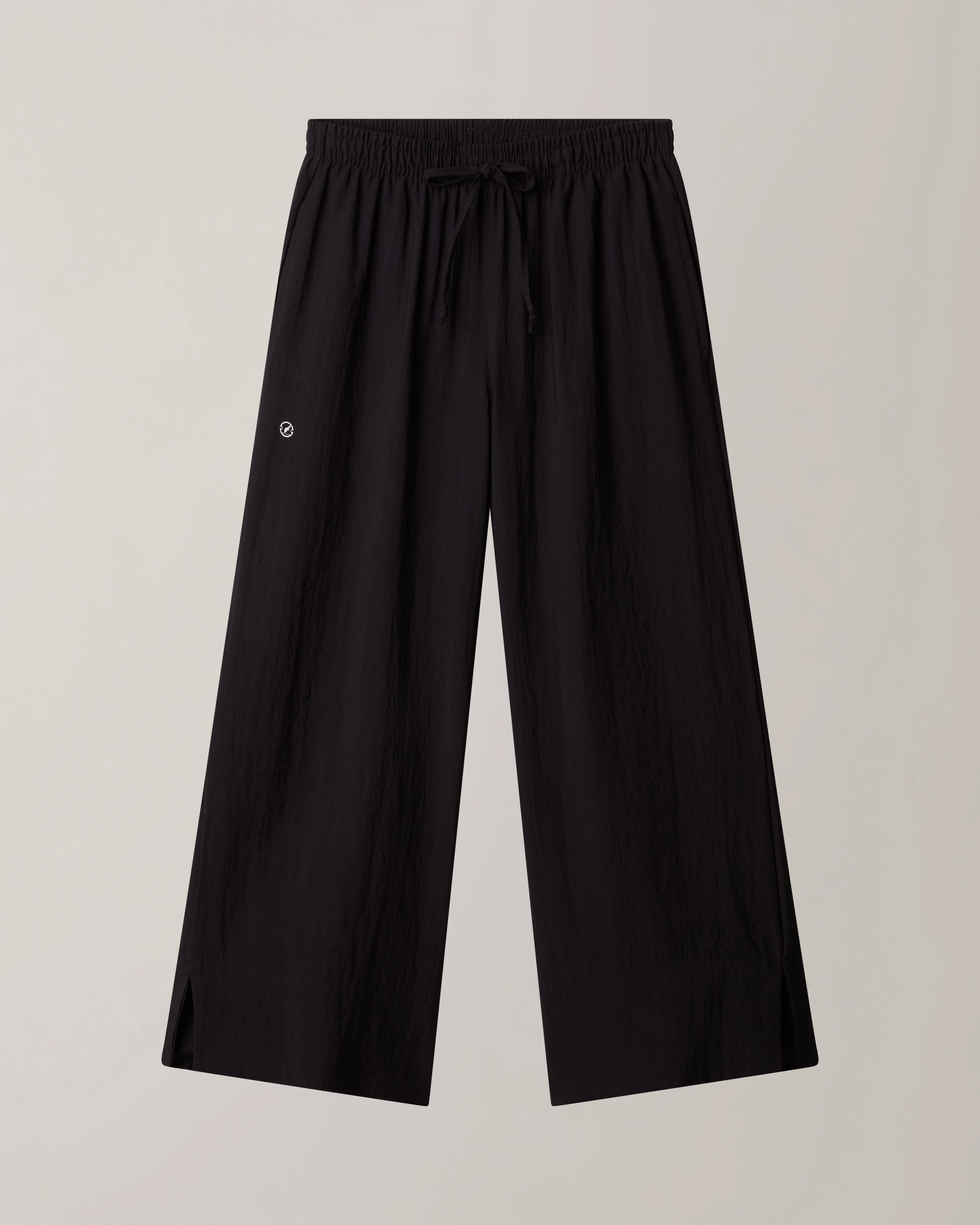 Crease Trousers - Image 5
