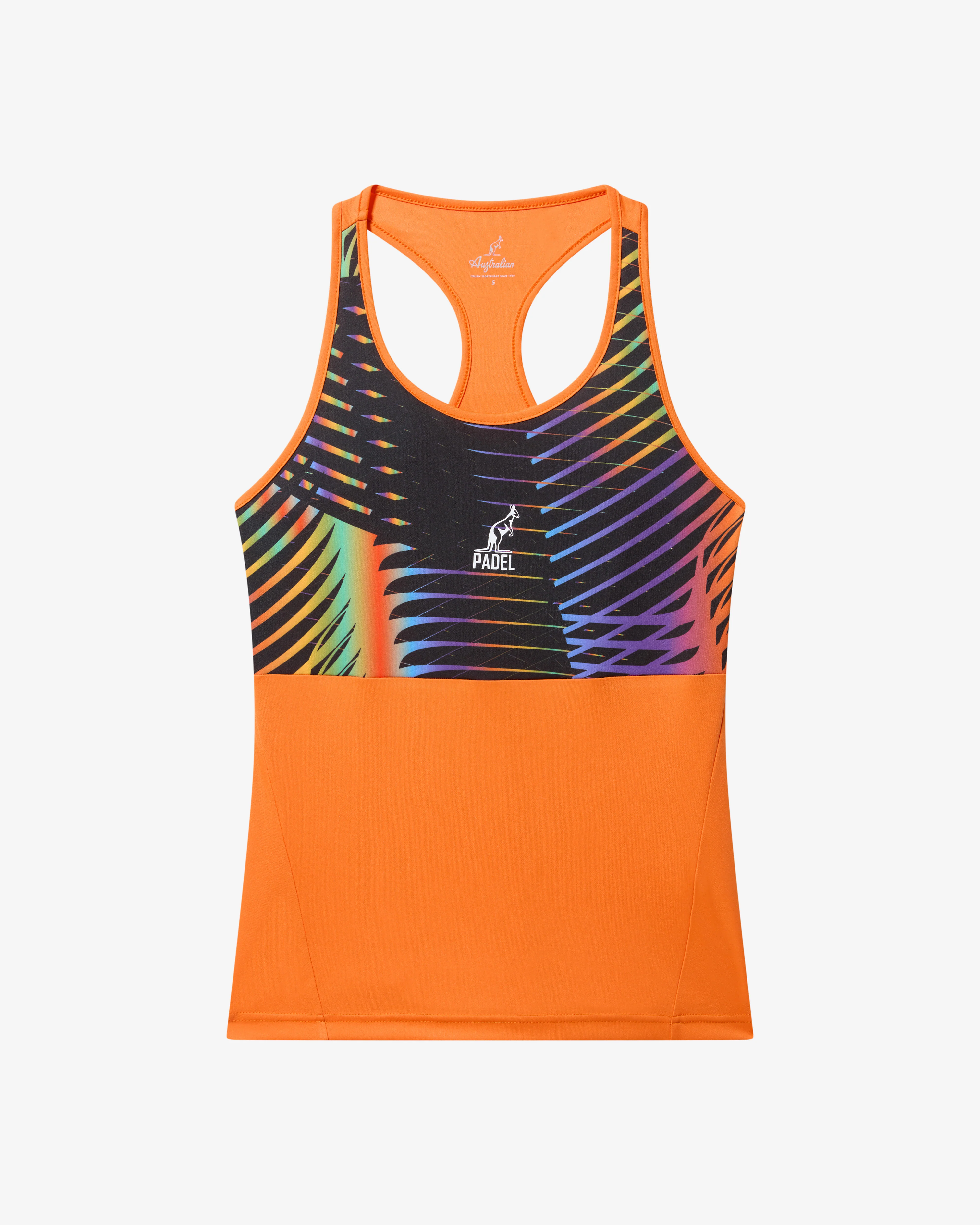 Chaos Tank Top - Image 5