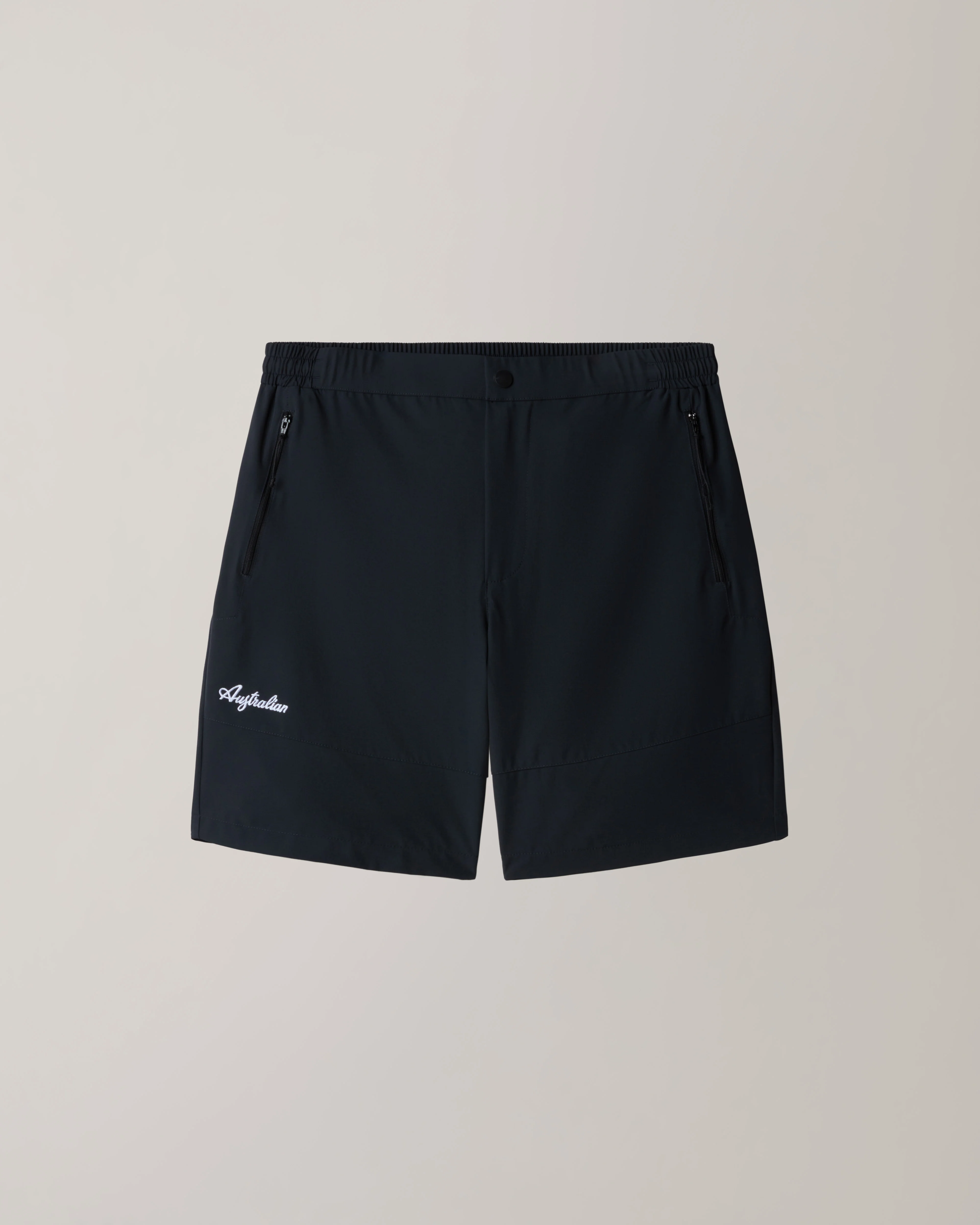City Camomaps Short