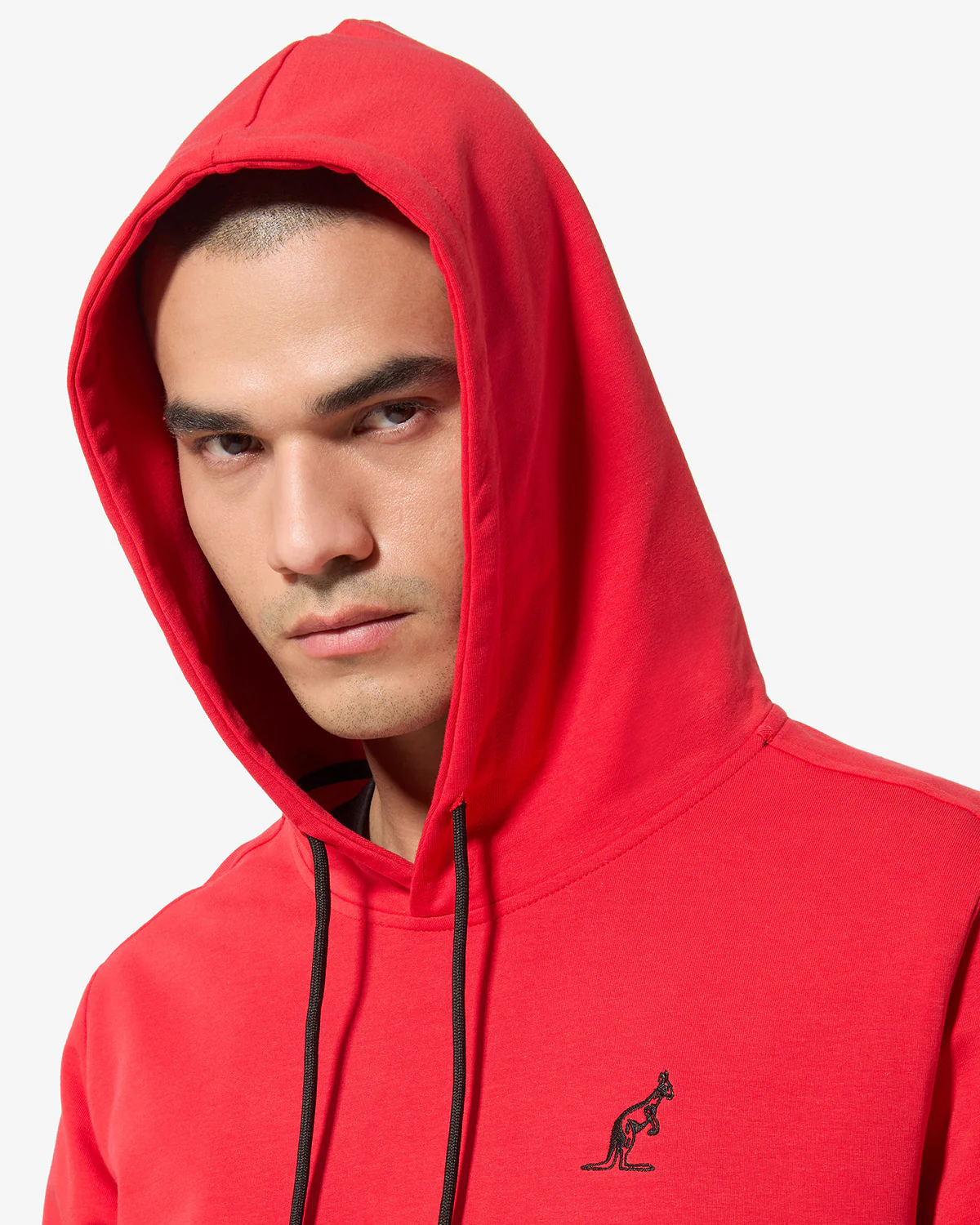 City Hoodie: Australian Sportswear - Image 4