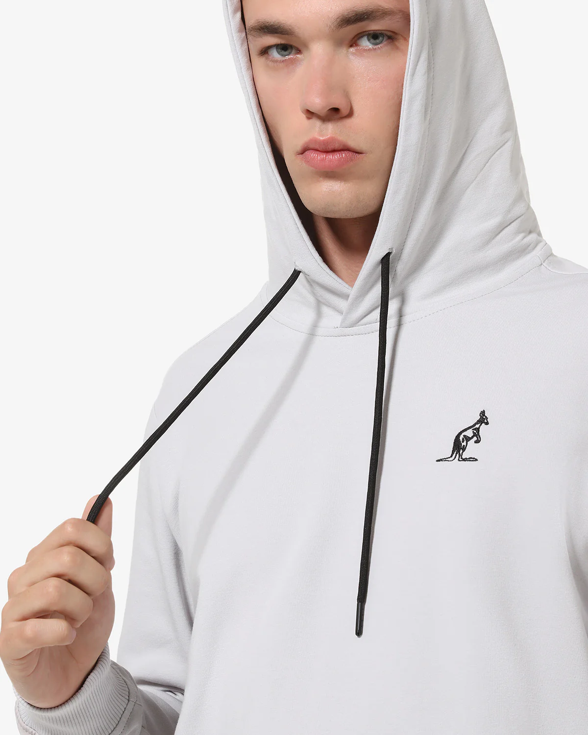 City Hoodie: Australian Sportswear - Image 4