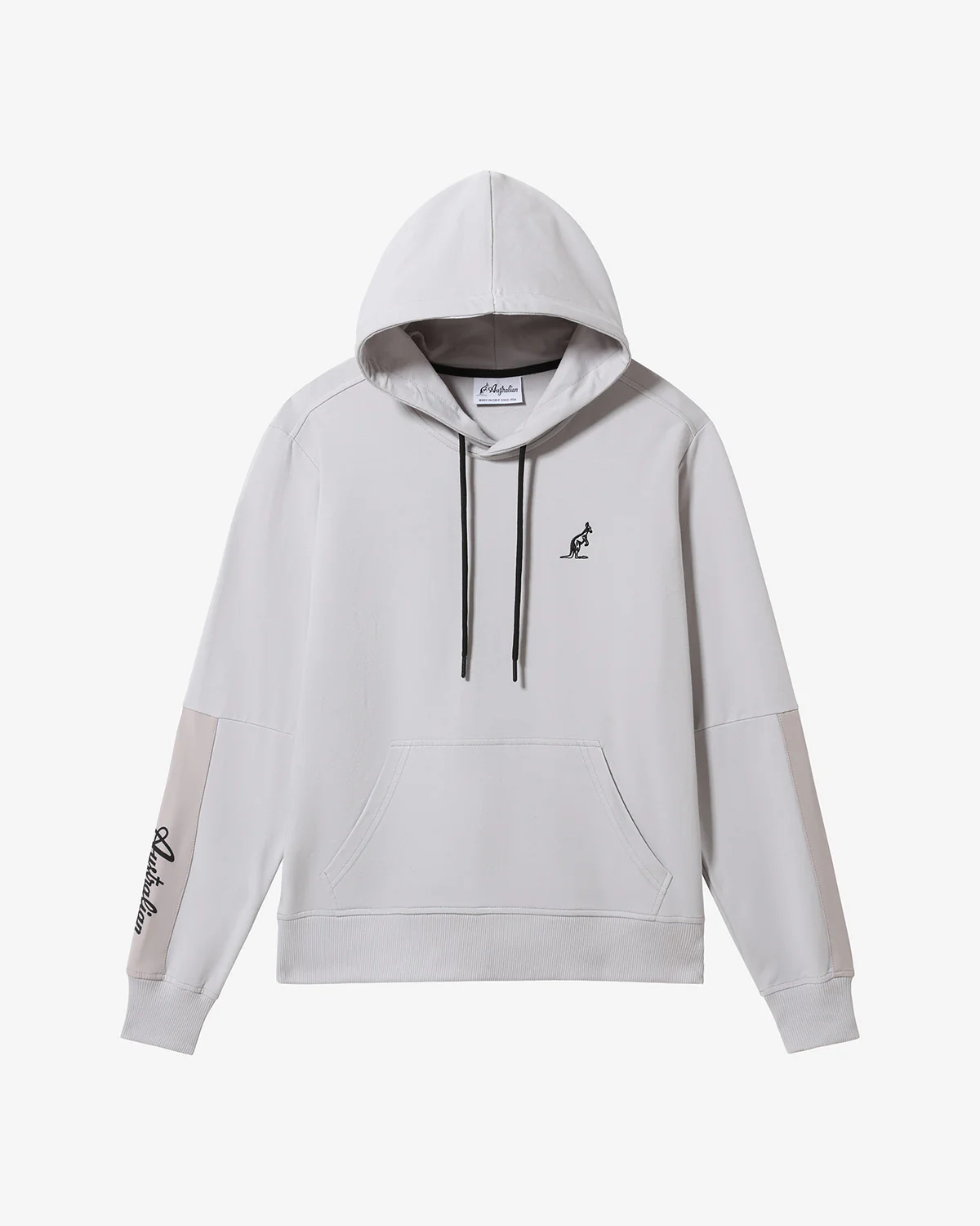 City Hoodie: Australian Sportswear - Image 6