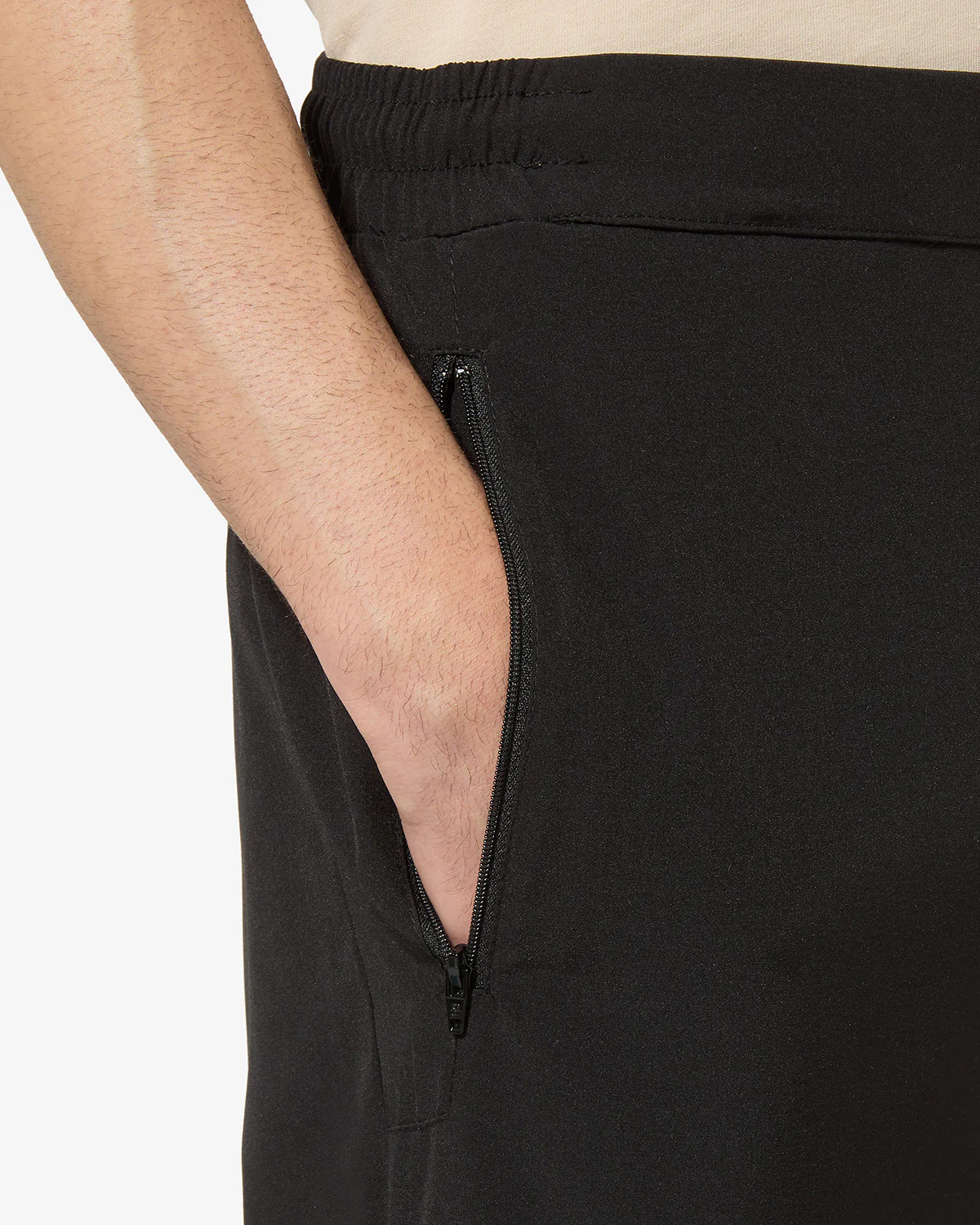 City Short: Australian Sportswear - Image 4