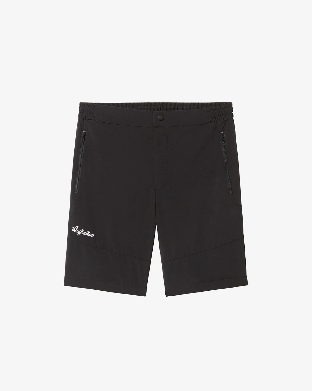 City Short: Australian Sportswear - Image 5