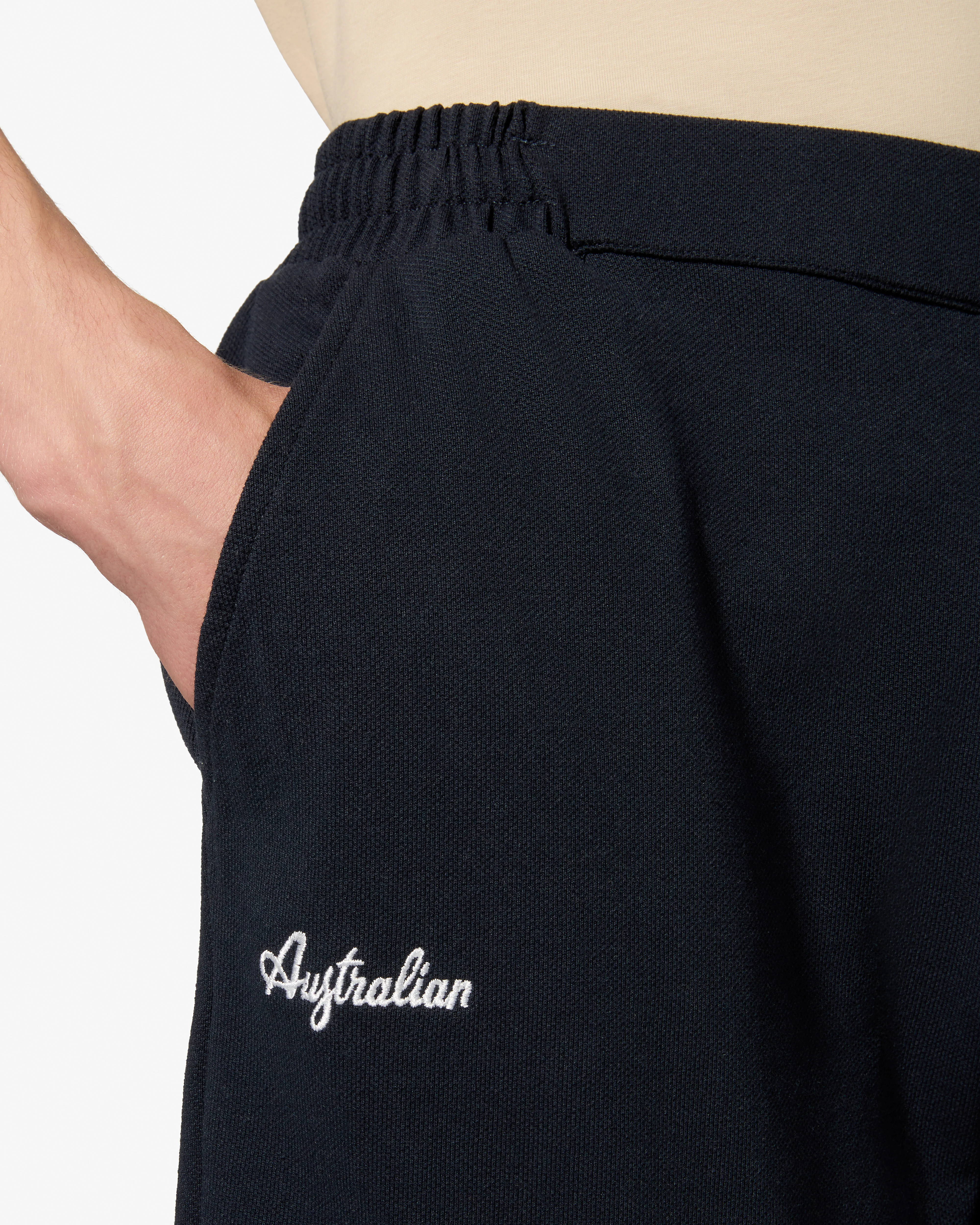Classic Club Short - Image 4