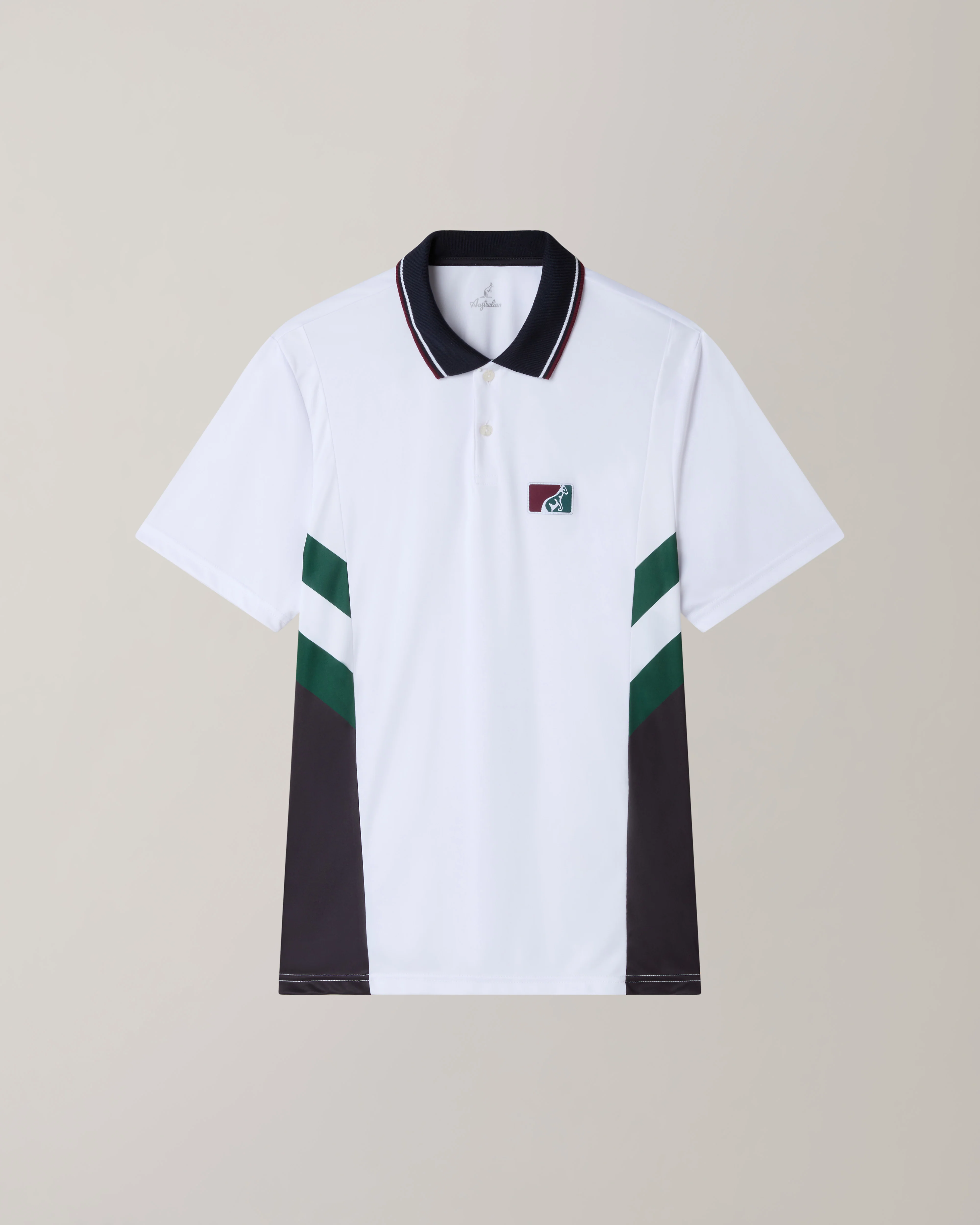 Classic Polo Shirt - Image 5
