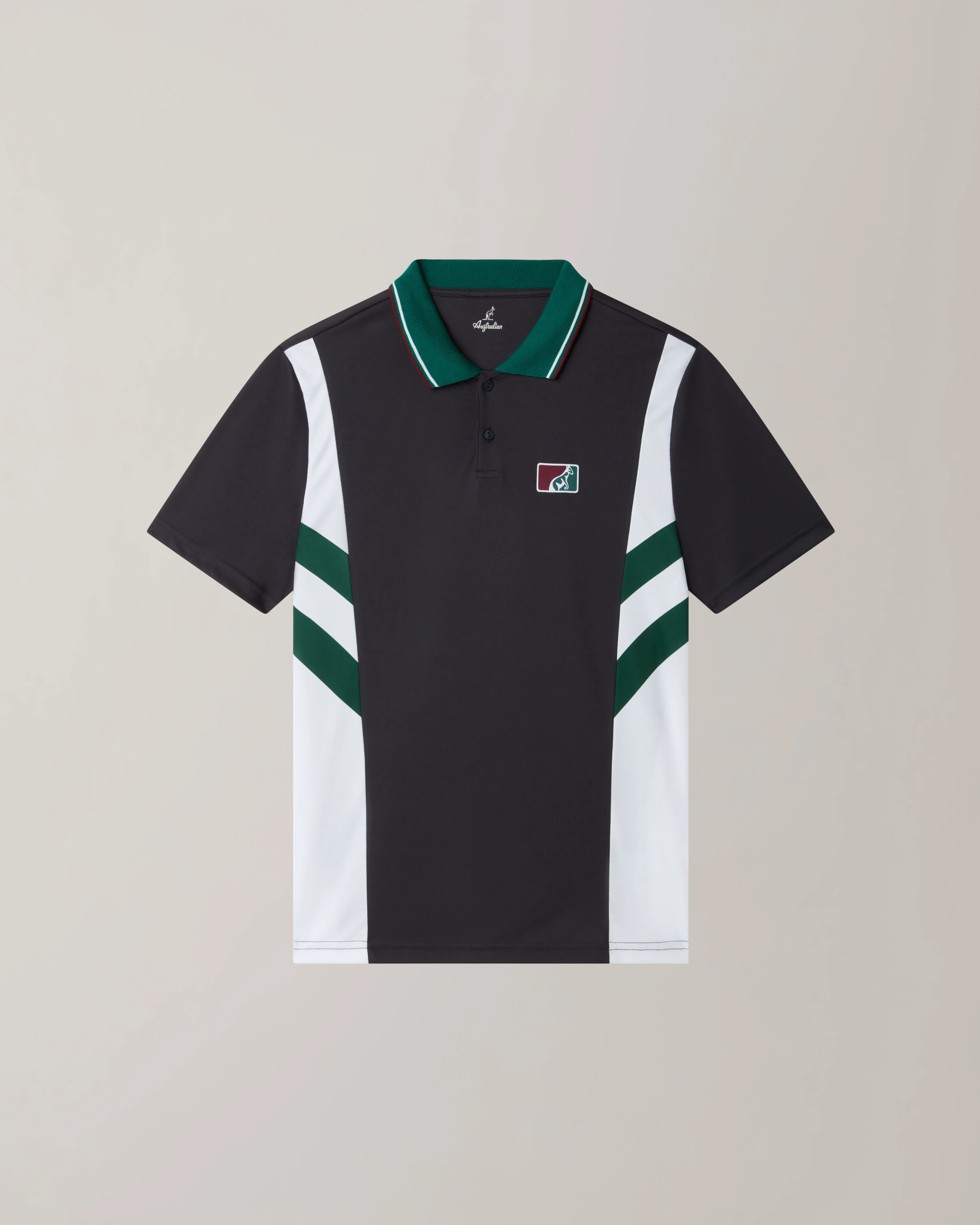 Classic Polo Shirt - Image 5