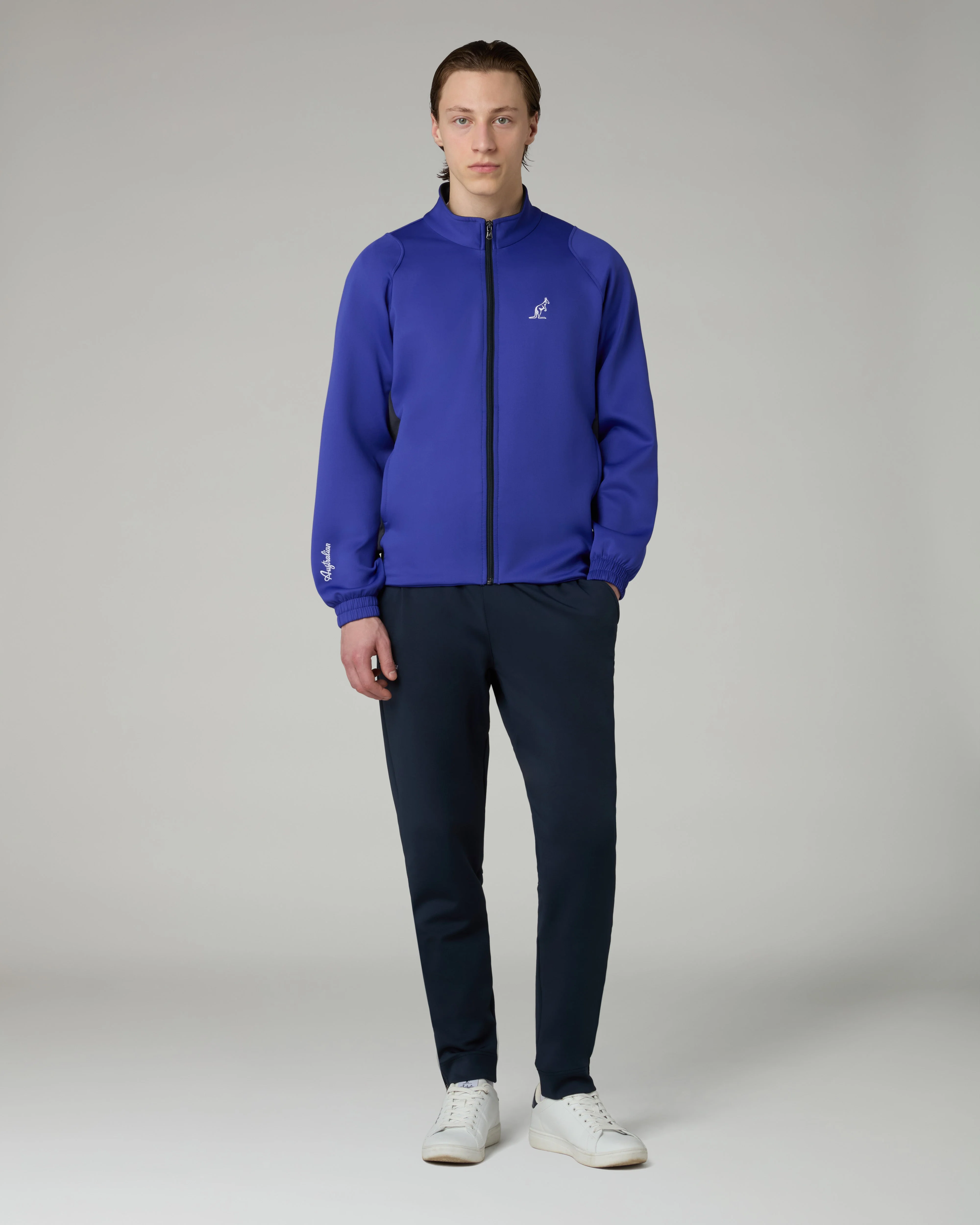Classic Pro Jacket - Image 2