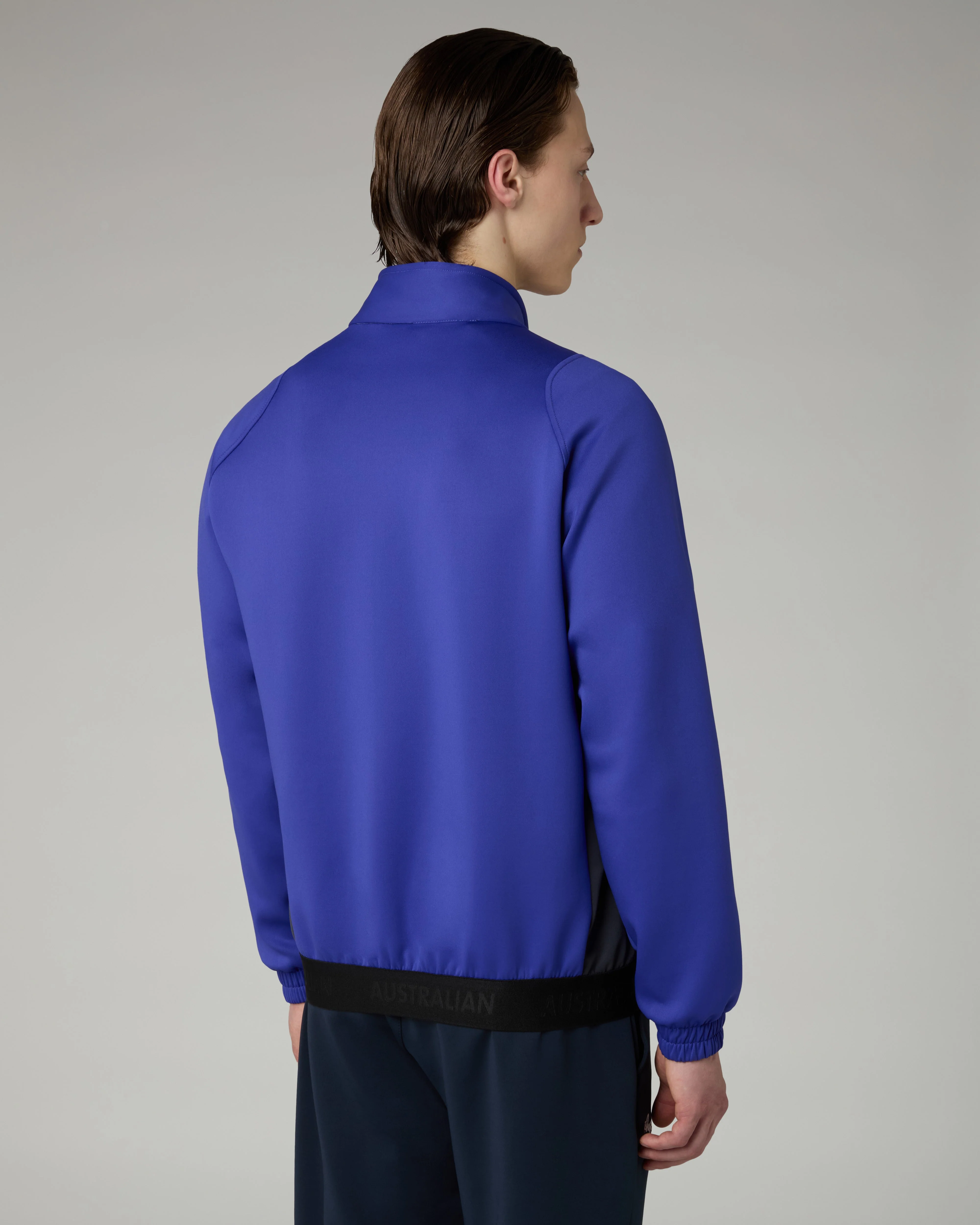 Classic Pro Jacket - Image 3