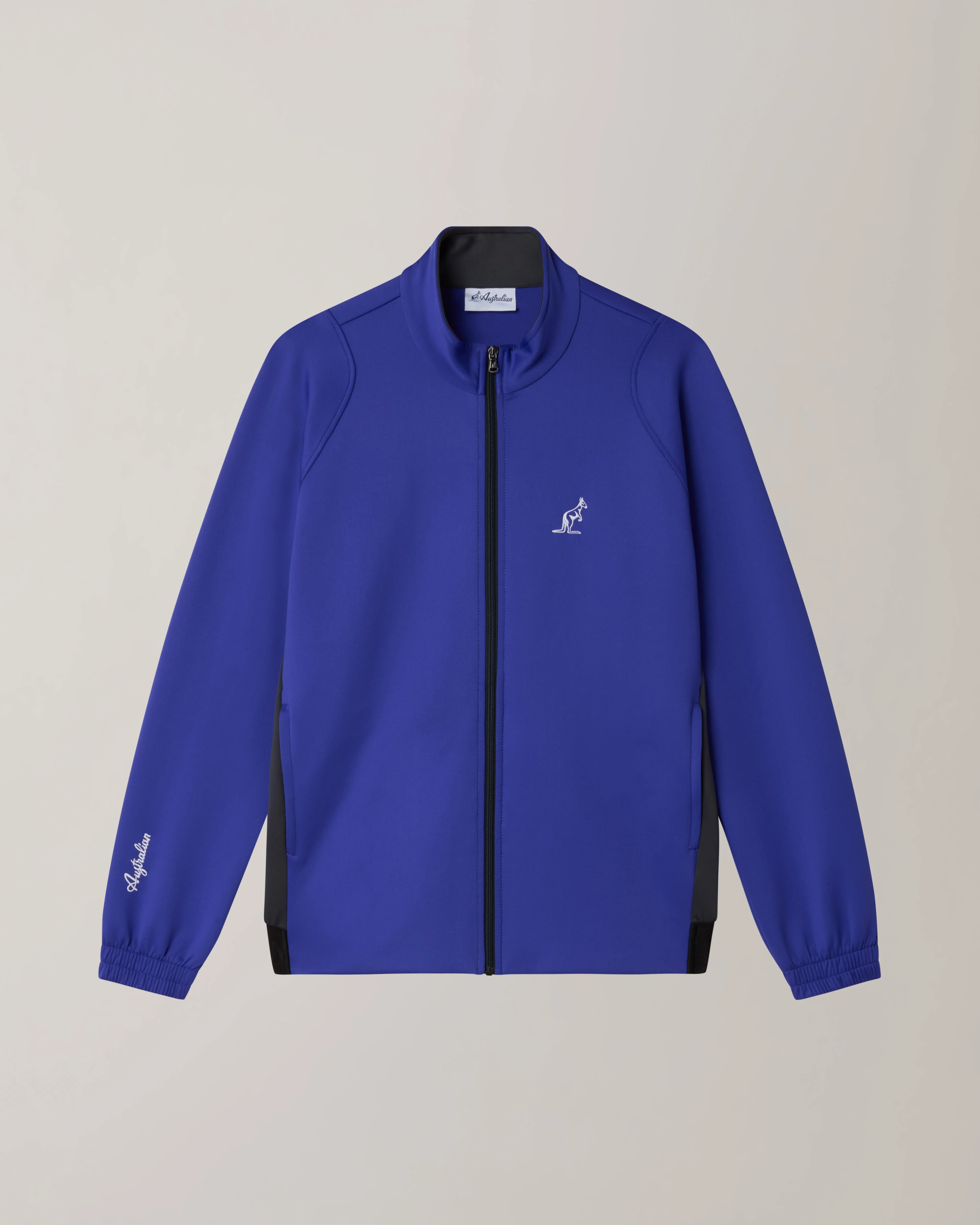 Classic Pro Jacket - Image 6