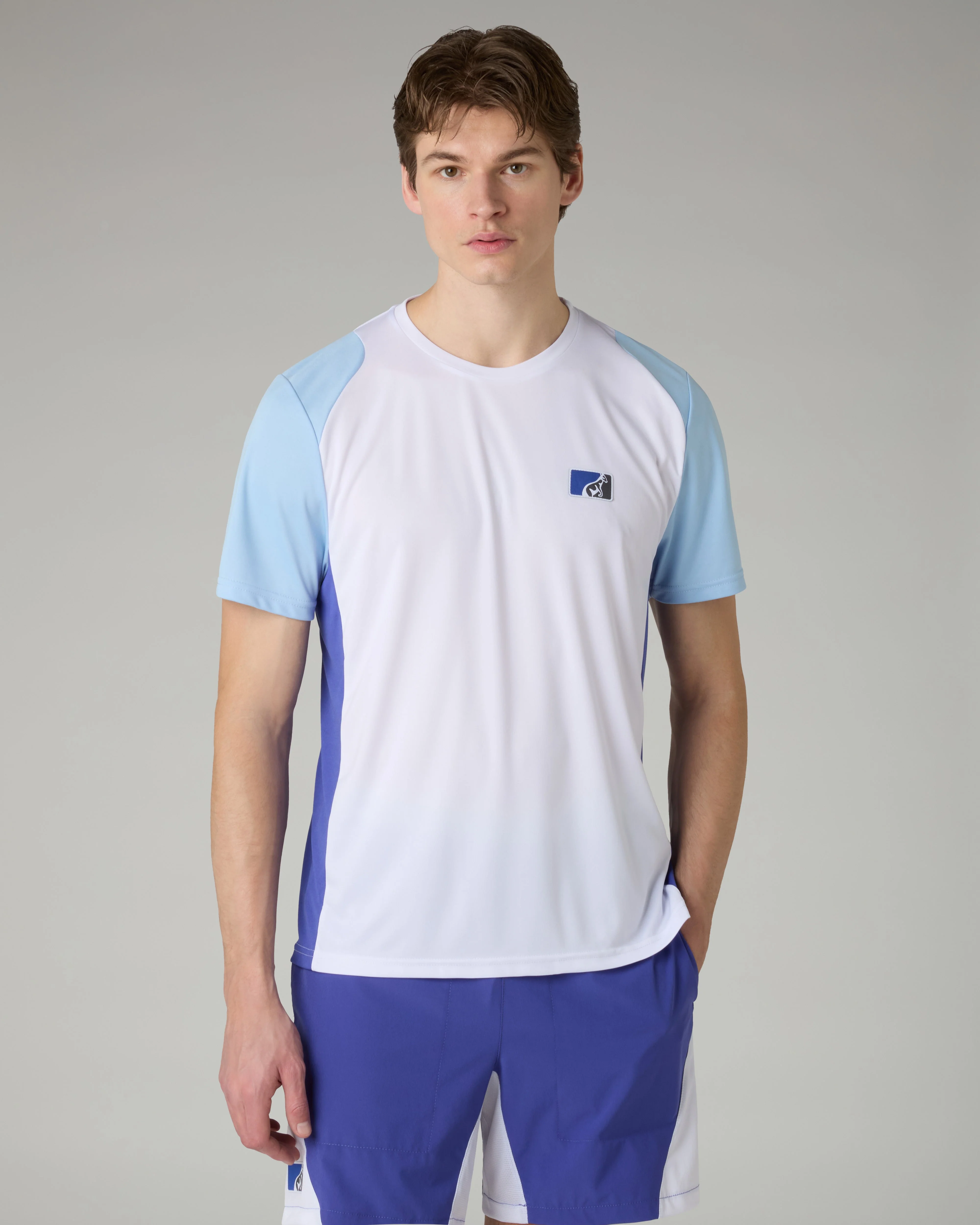 Classic Pro T-shirt