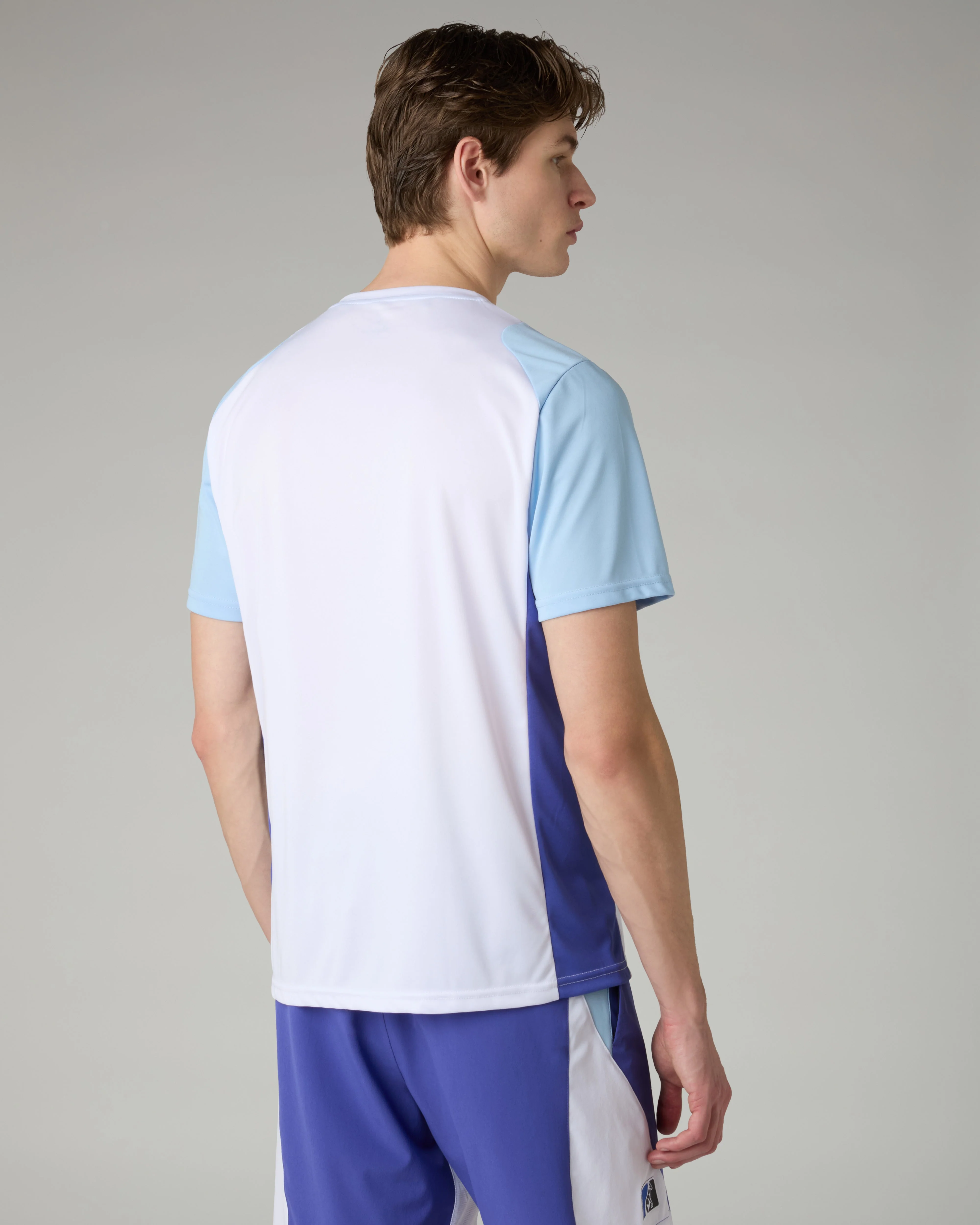Classic Pro T-shirt - Image 3