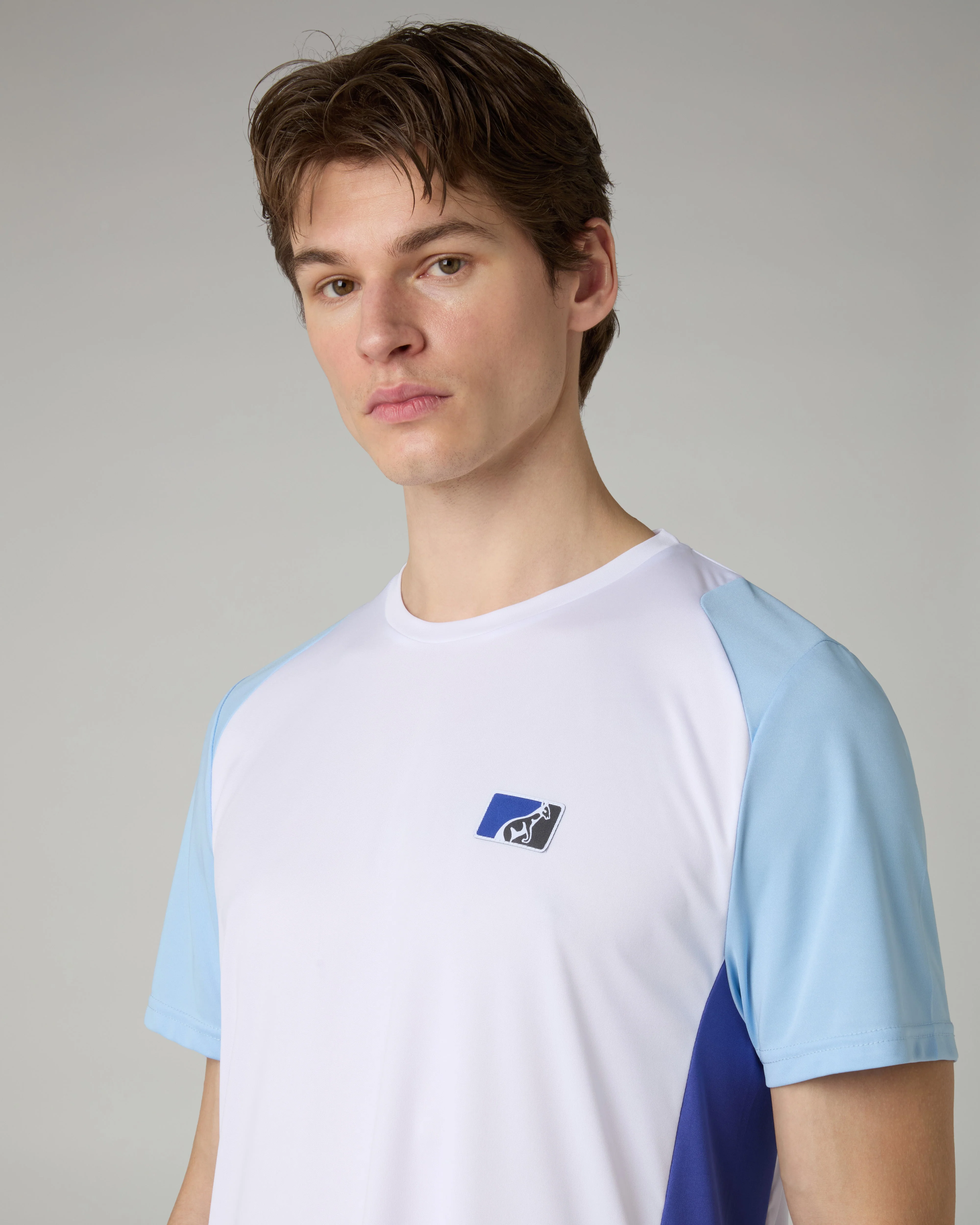 Classic Pro T-shirt - Image 4