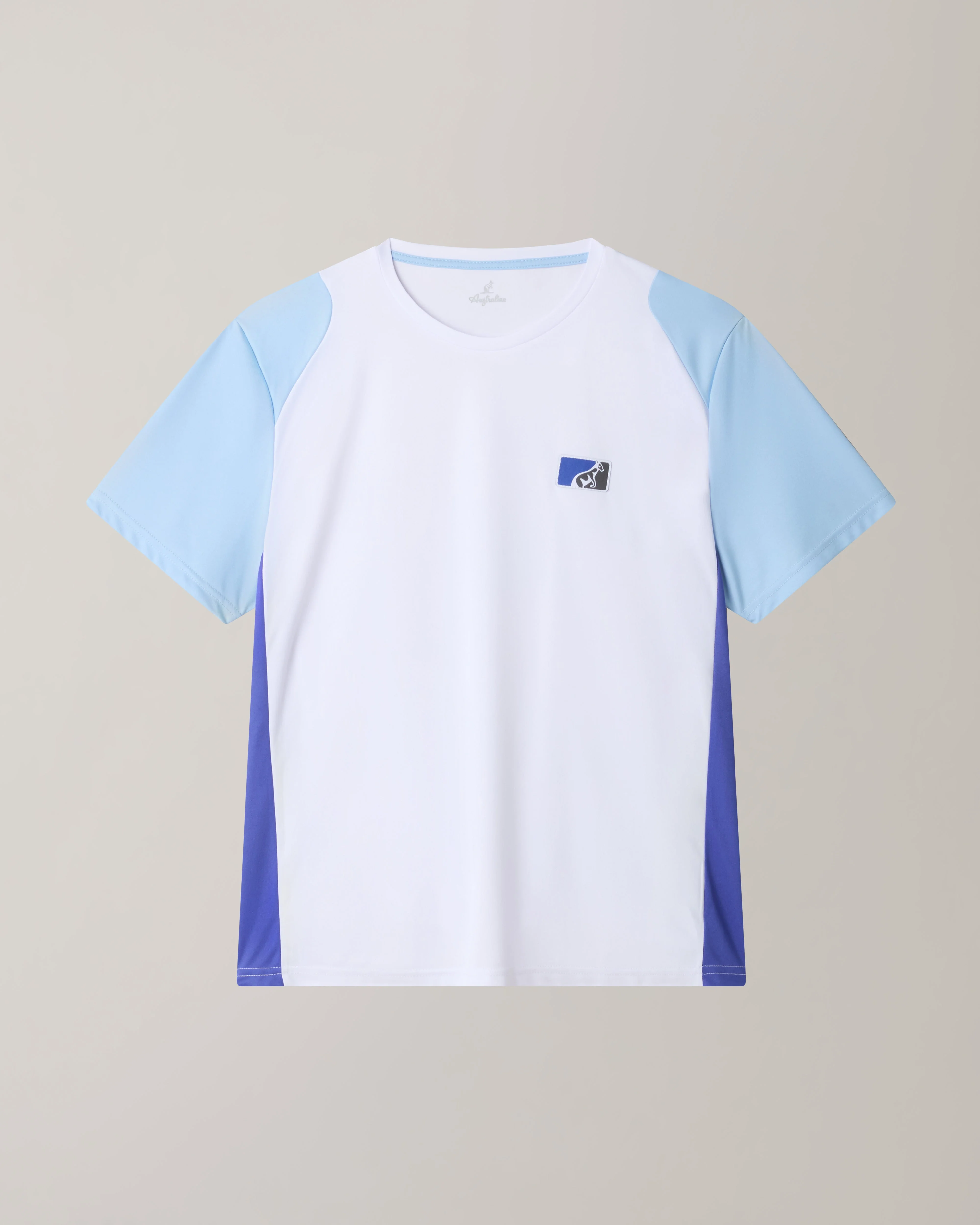 Classic Pro T-shirt - Image 5