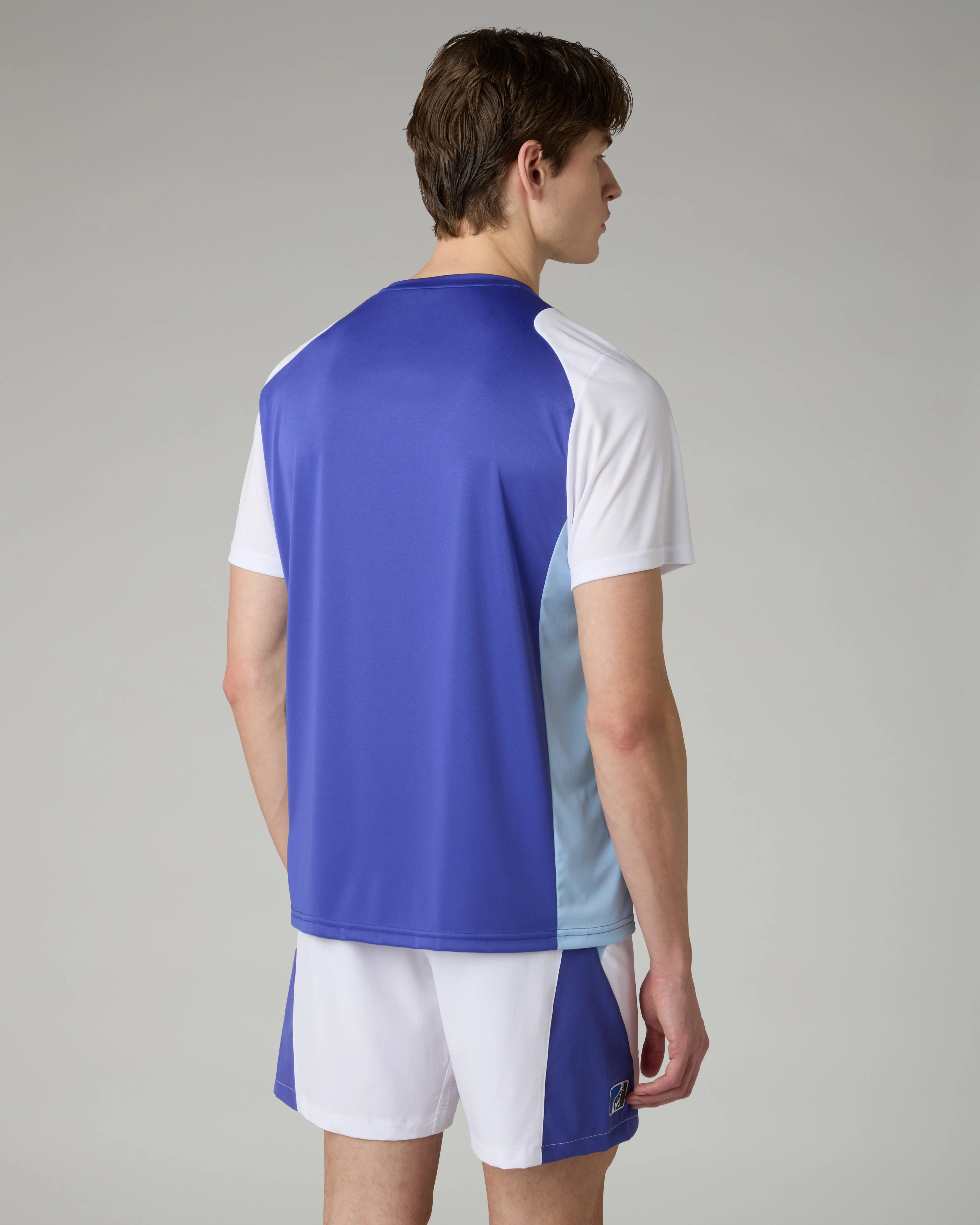 Classic Pro T-shirt - Image 3