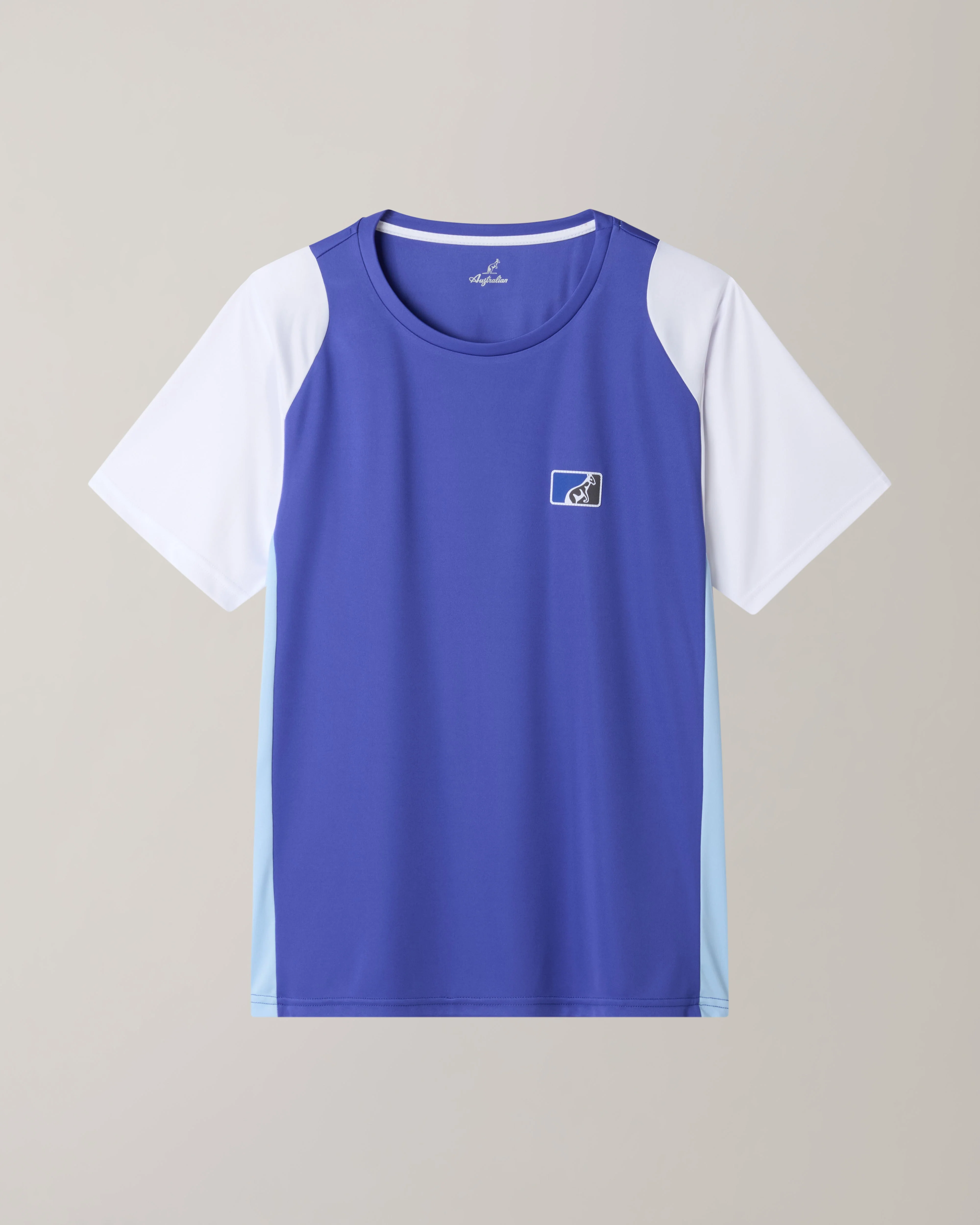 Classic Pro T-shirt - Image 5