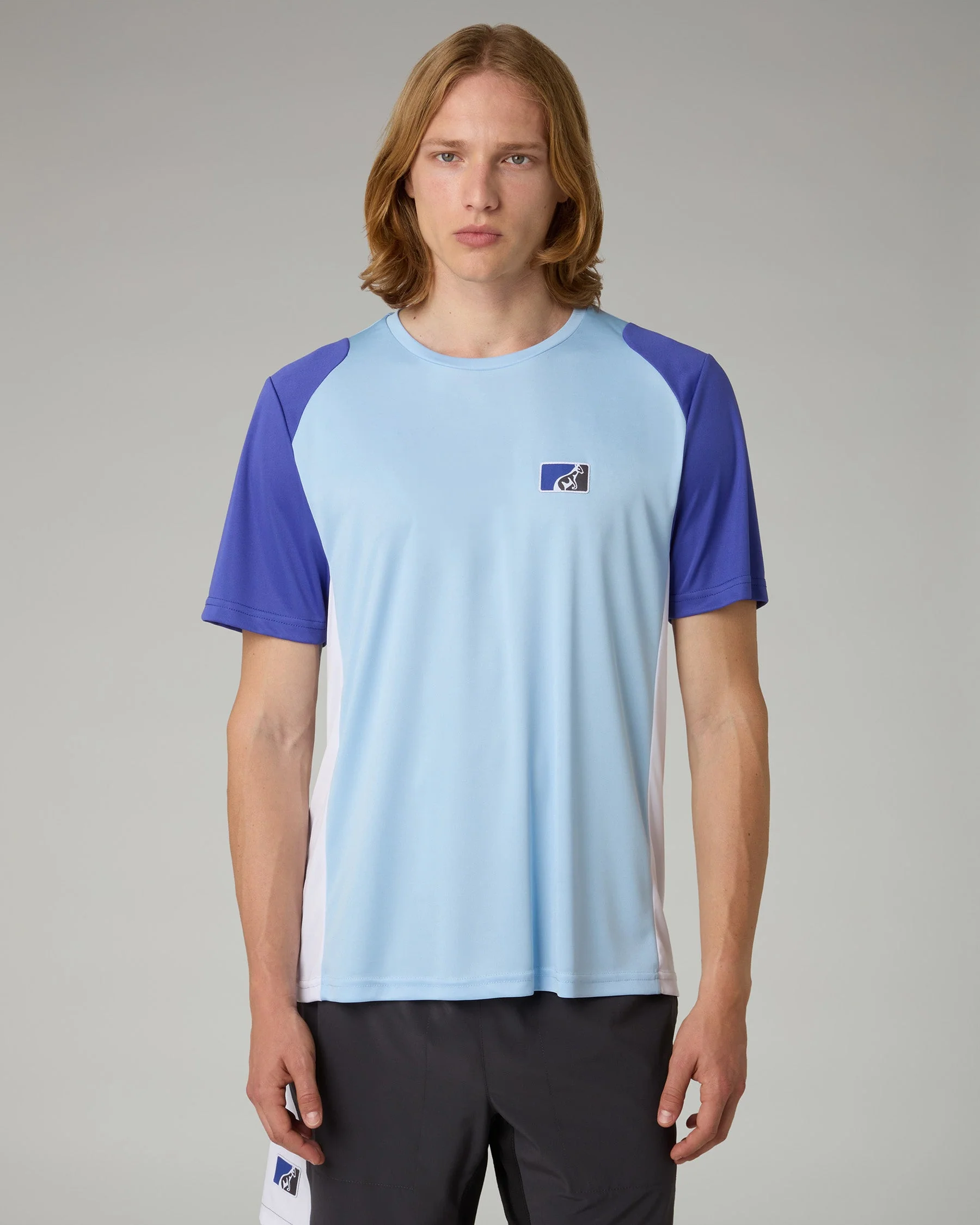 Classic Pro T-shirt