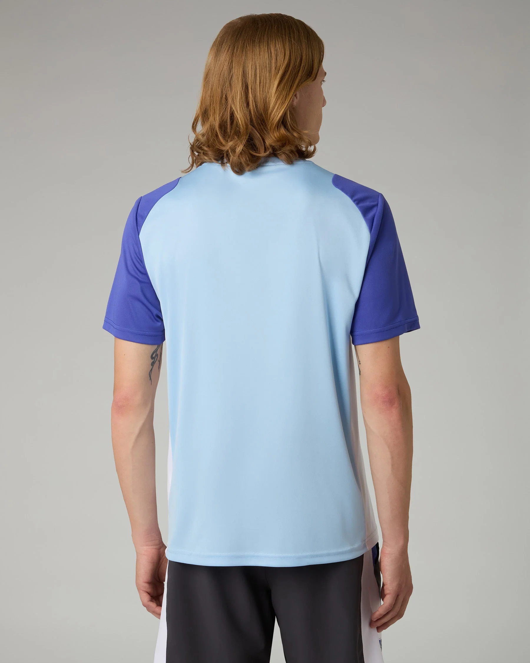 Classic Pro T-shirt - Image 3
