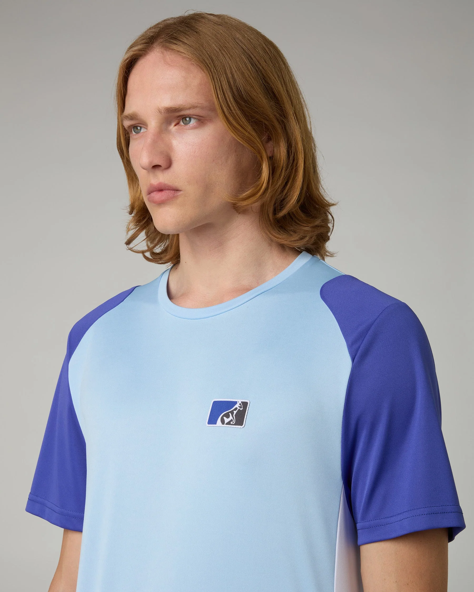 Classic Pro T-shirt - Image 4