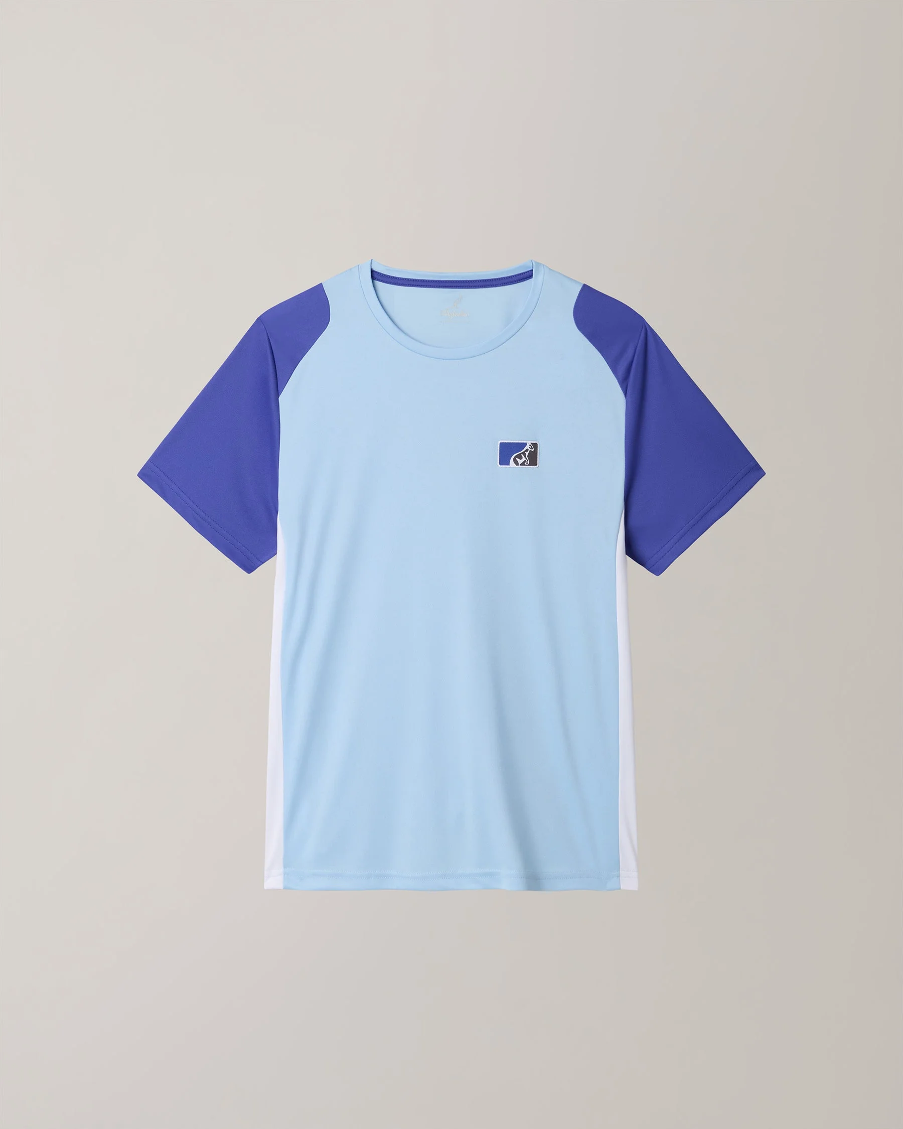 Classic Pro T-shirt - Image 5